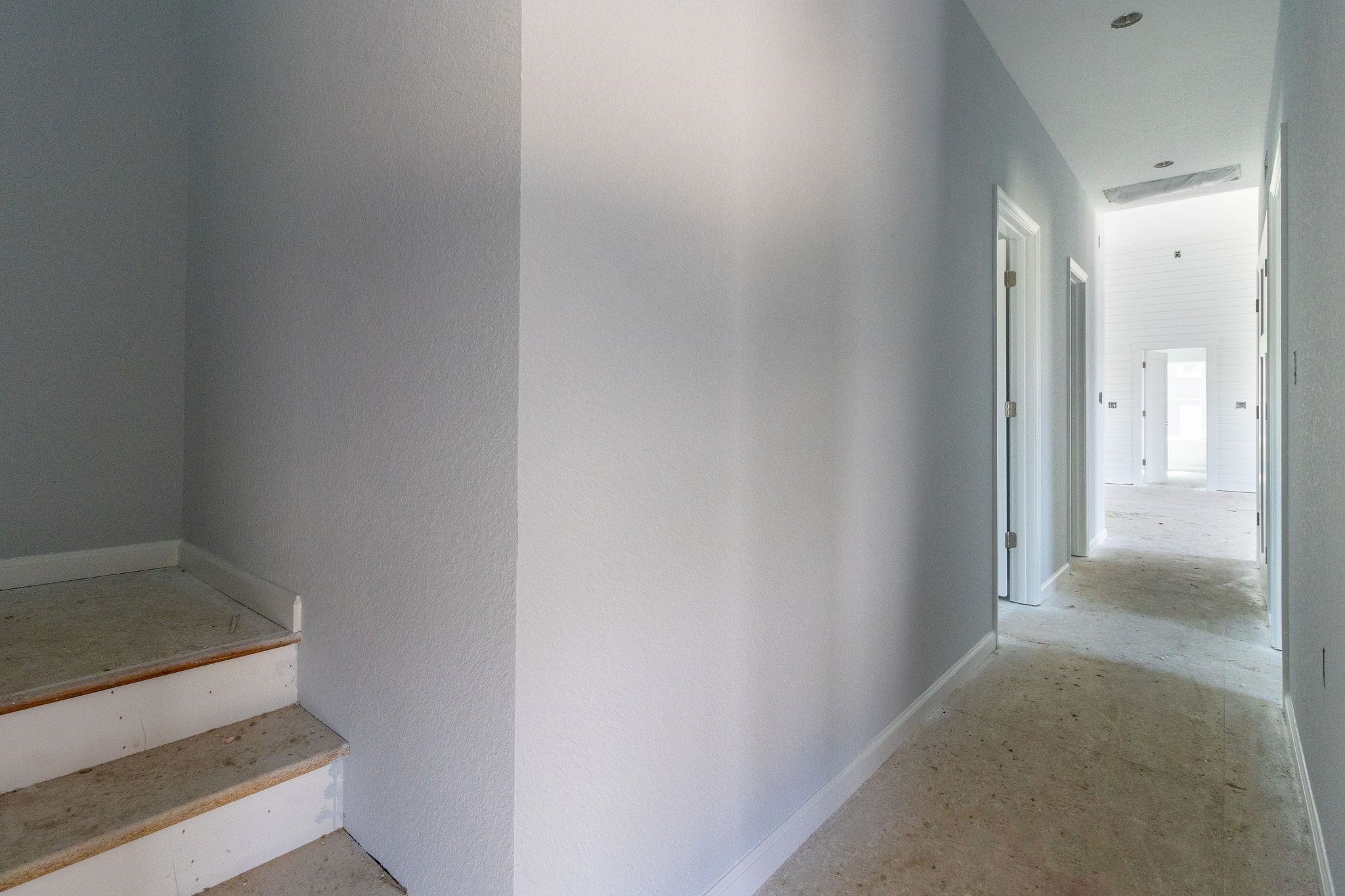 141 Otter Loop Lot 7