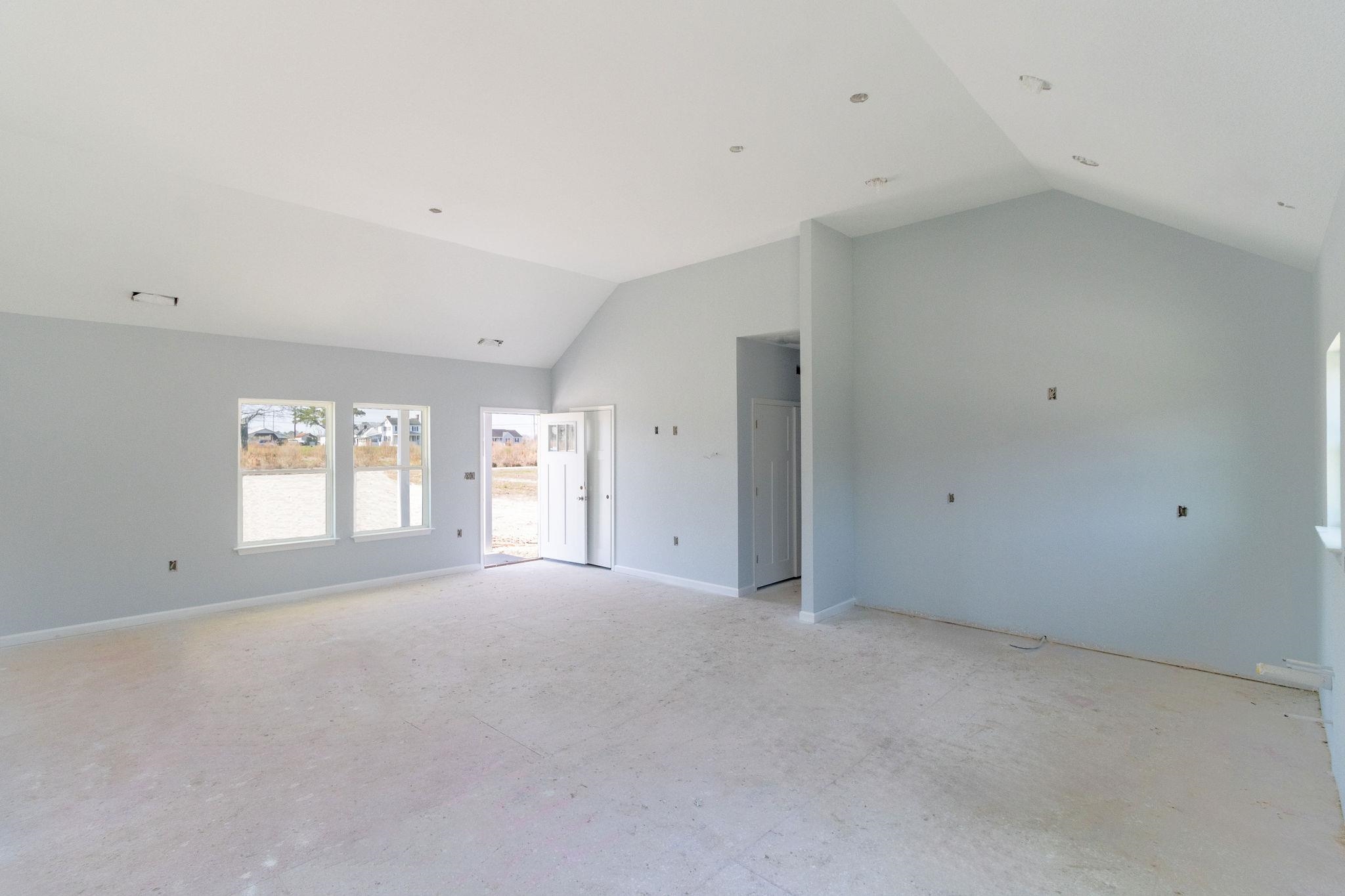 141 Otter Loop Lot 7