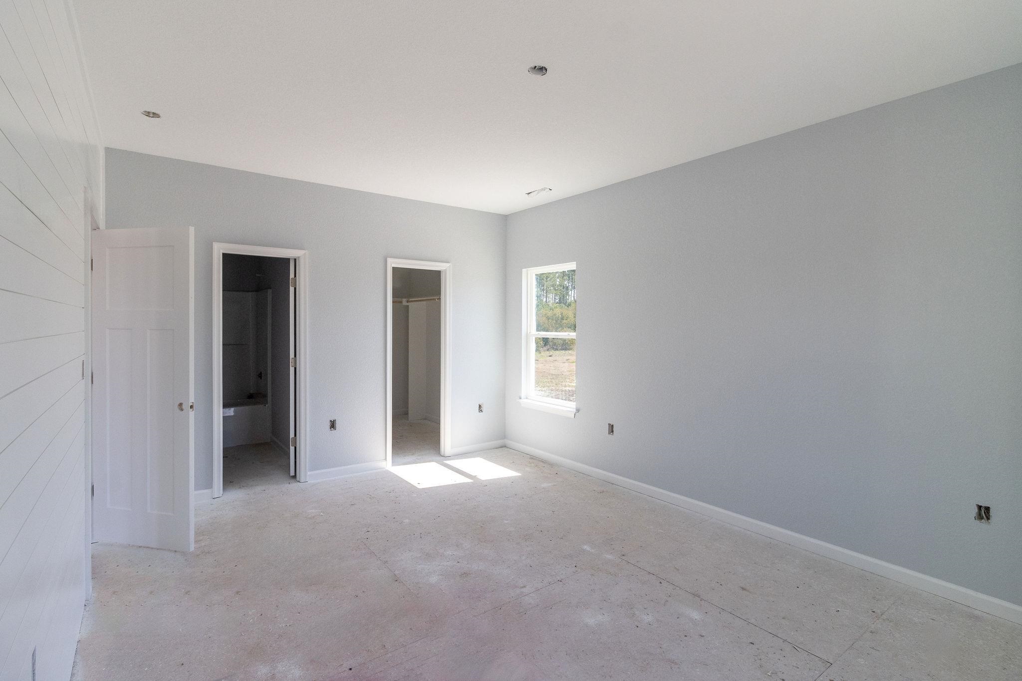 141 Otter Loop Lot 7