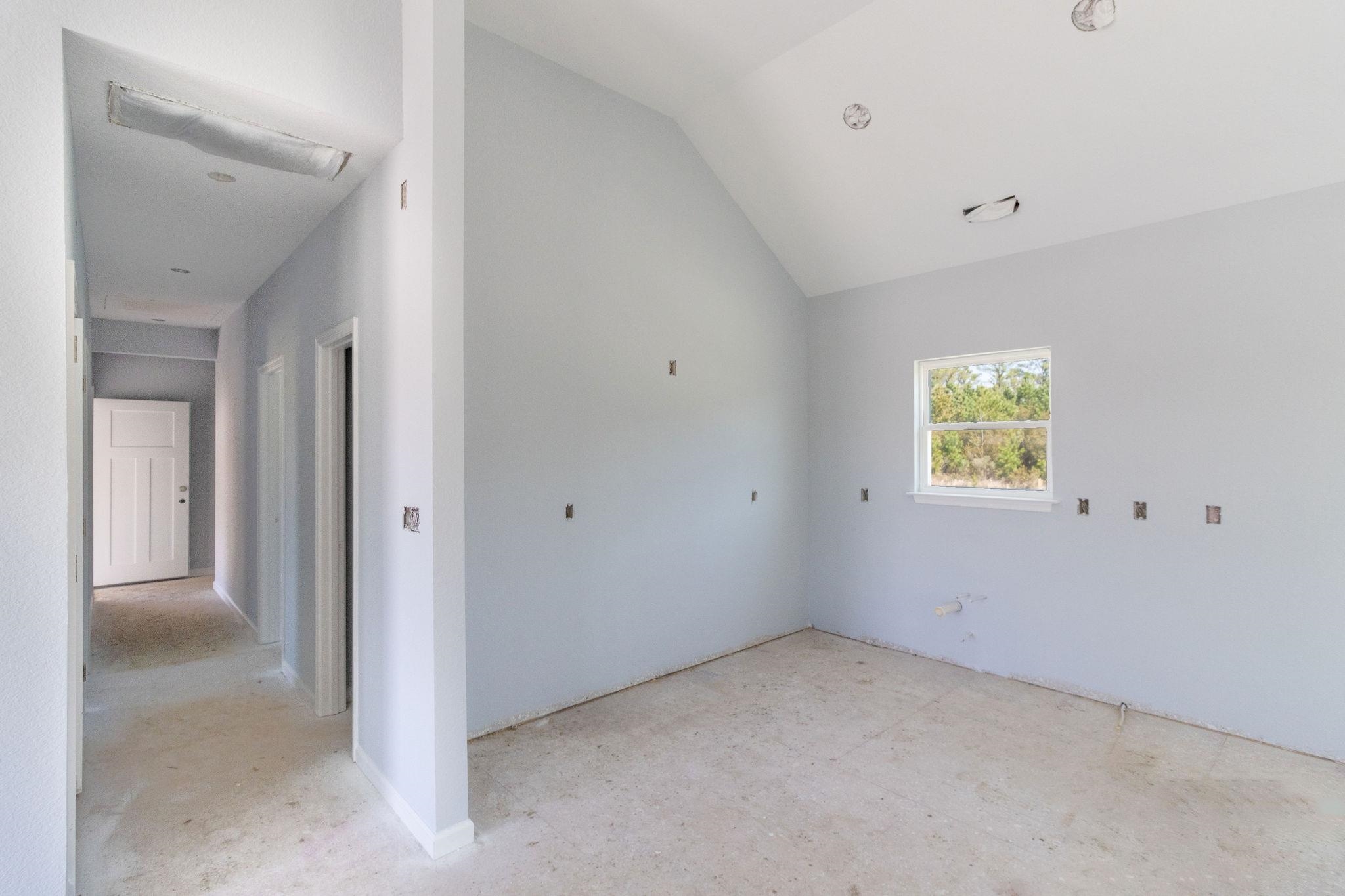 141 Otter Loop Lot 7