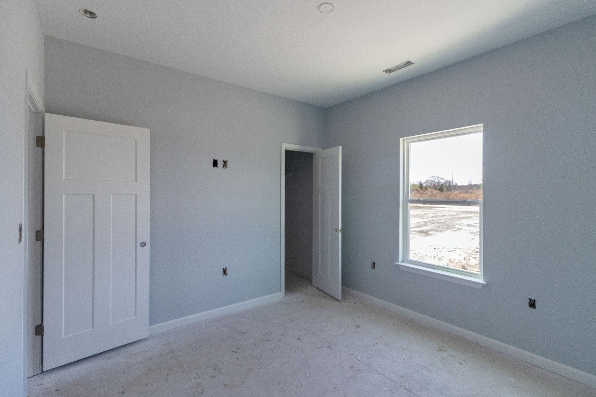 141 Otter Loop Lot 7