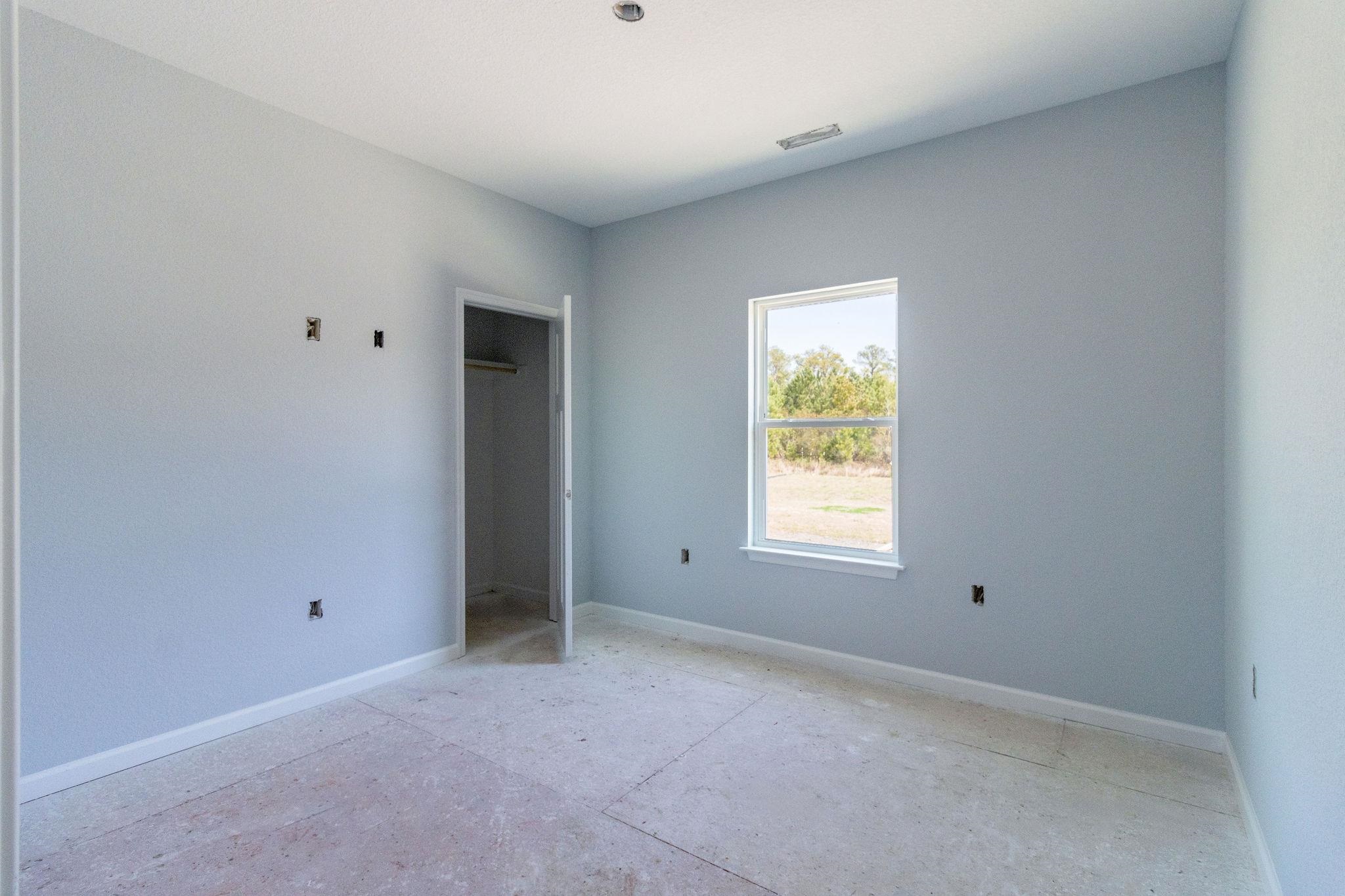 141 Otter Loop Lot 7