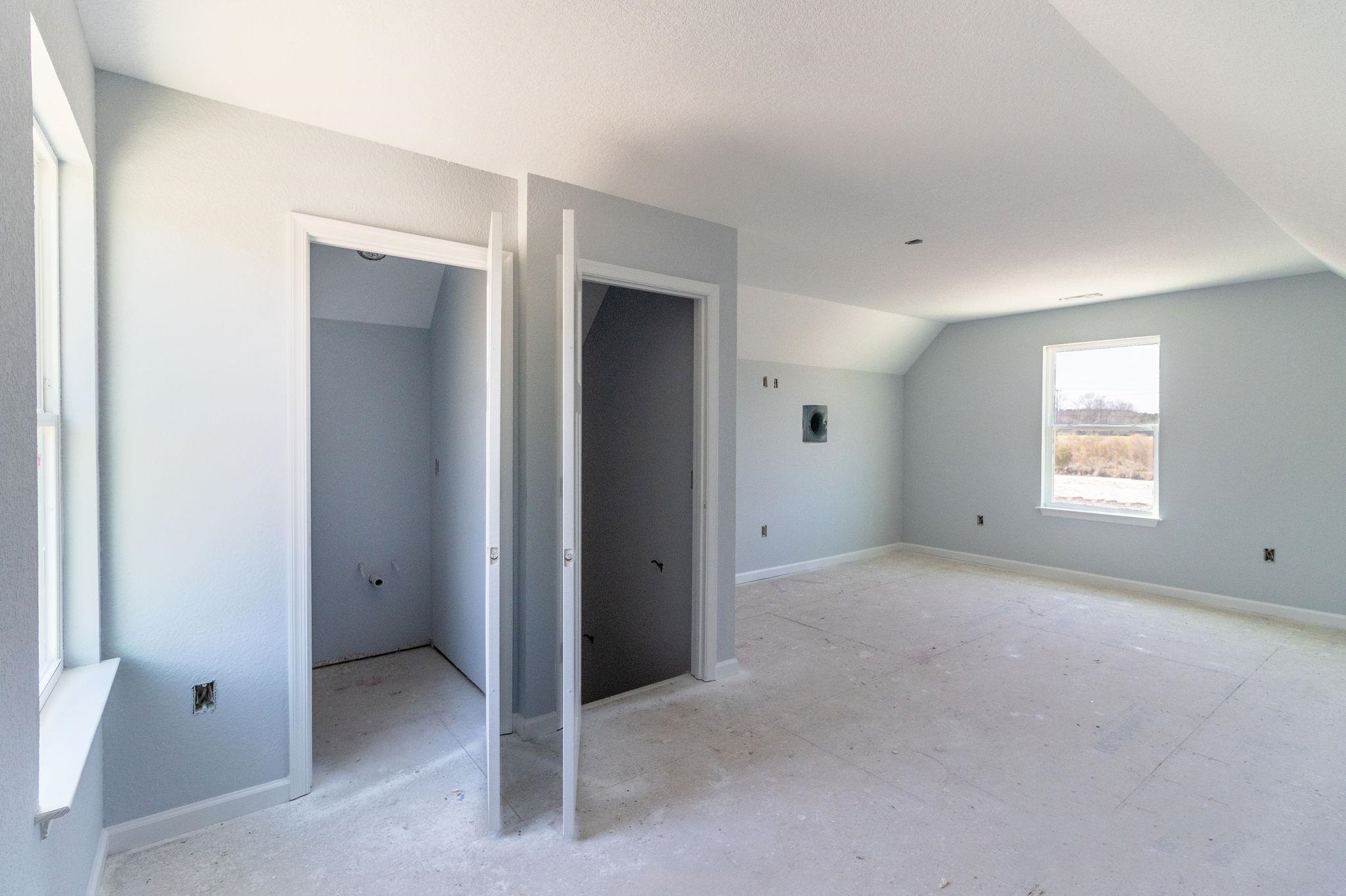 141 Otter Loop Lot 7