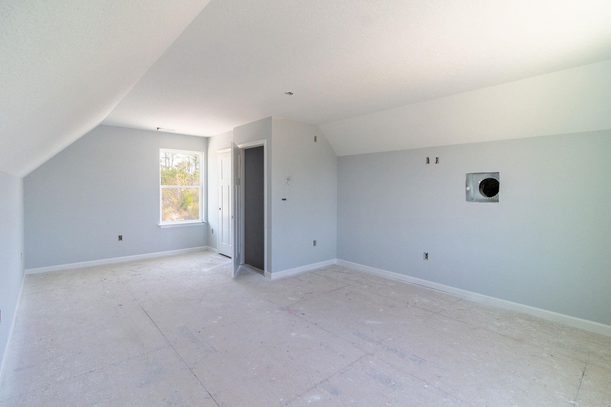 141 Otter Loop Lot 7