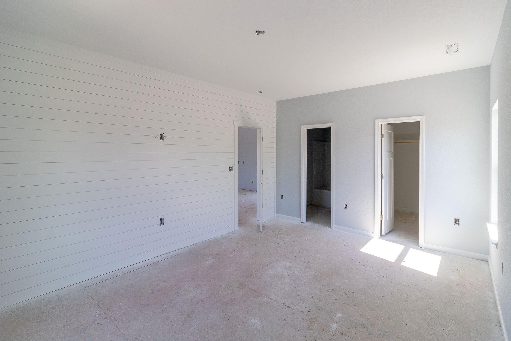 141 Otter Loop Lot 7