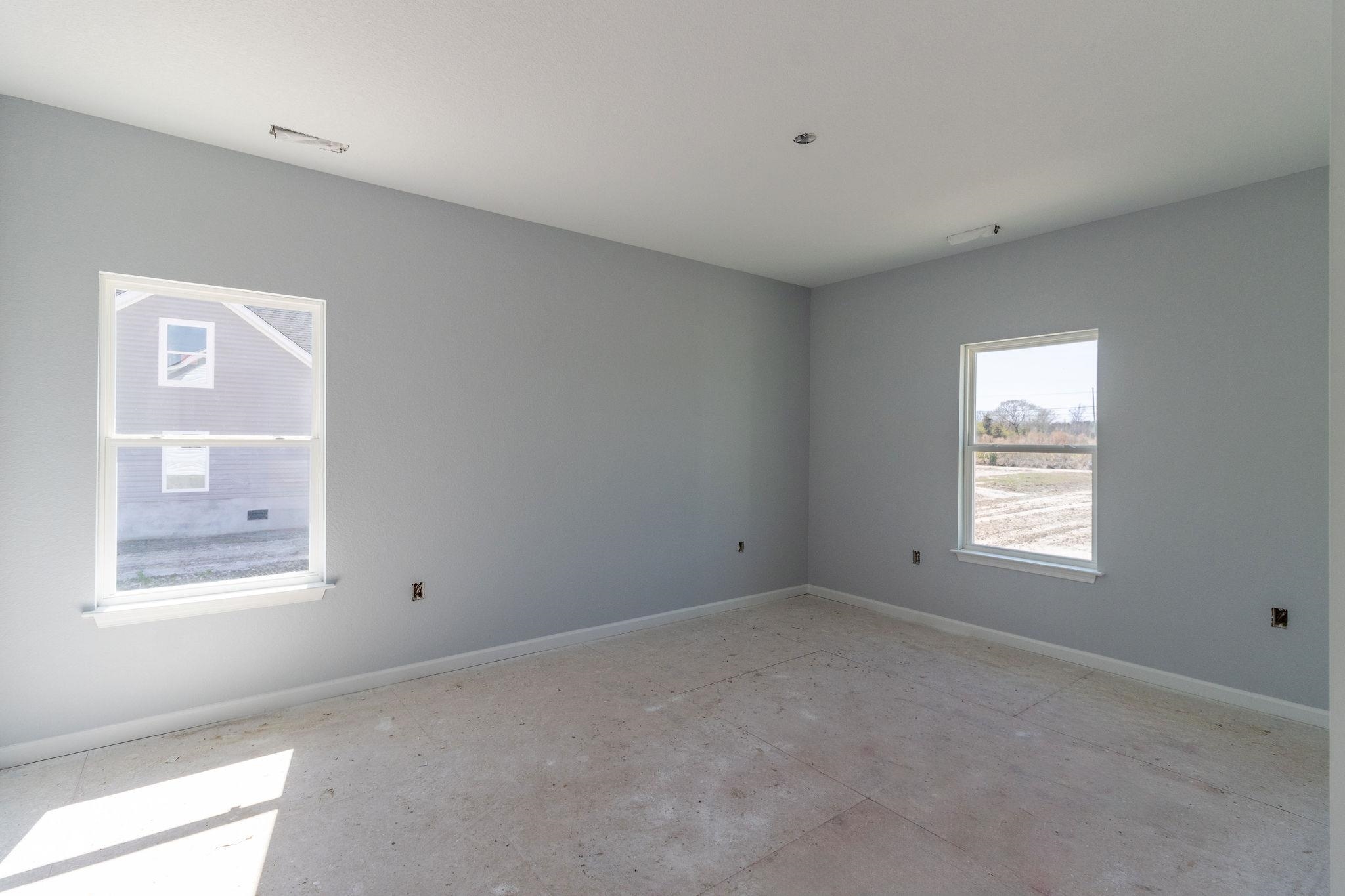 141 Otter Loop Lot 7