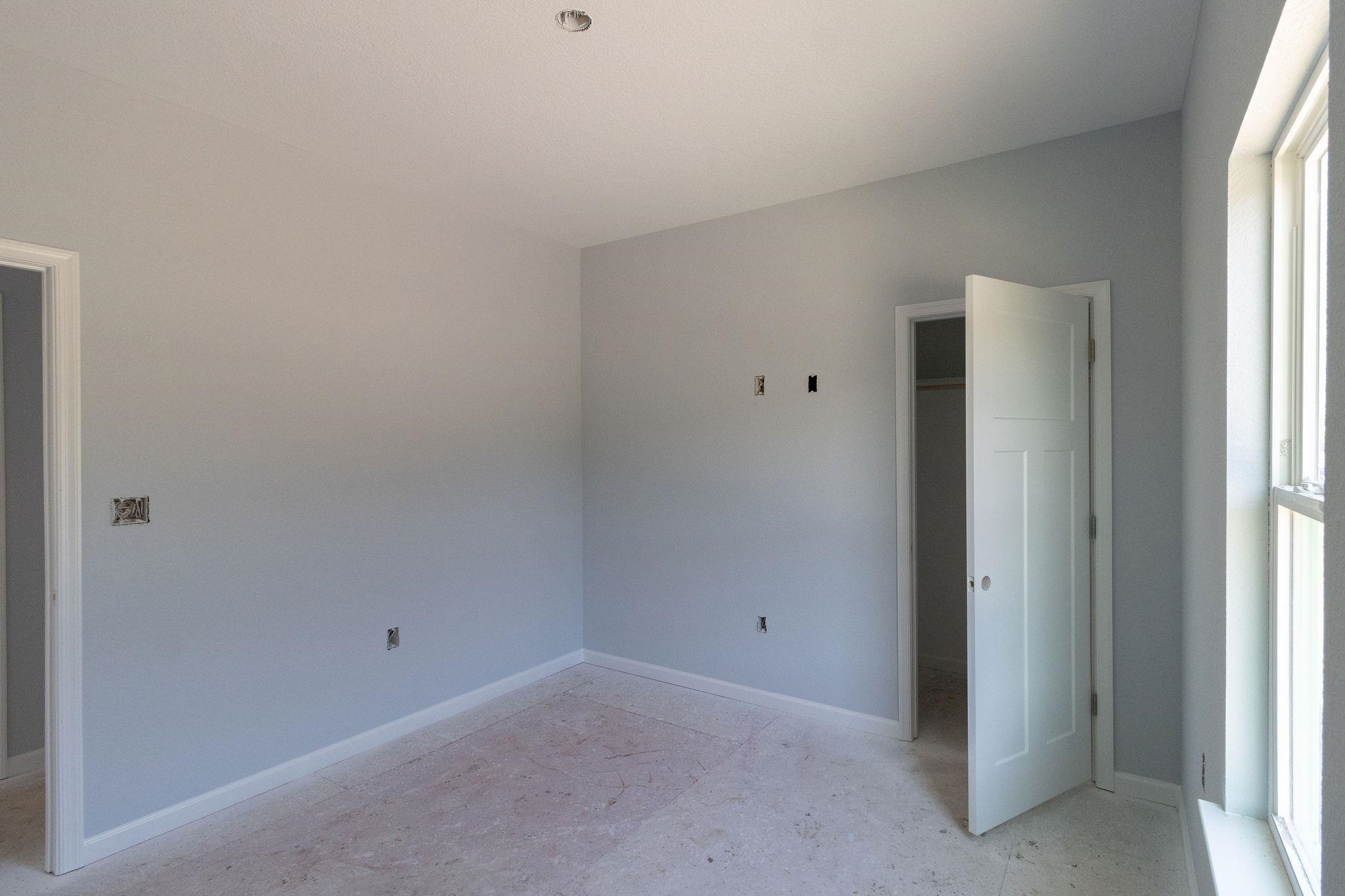 141 Otter Loop Lot 7