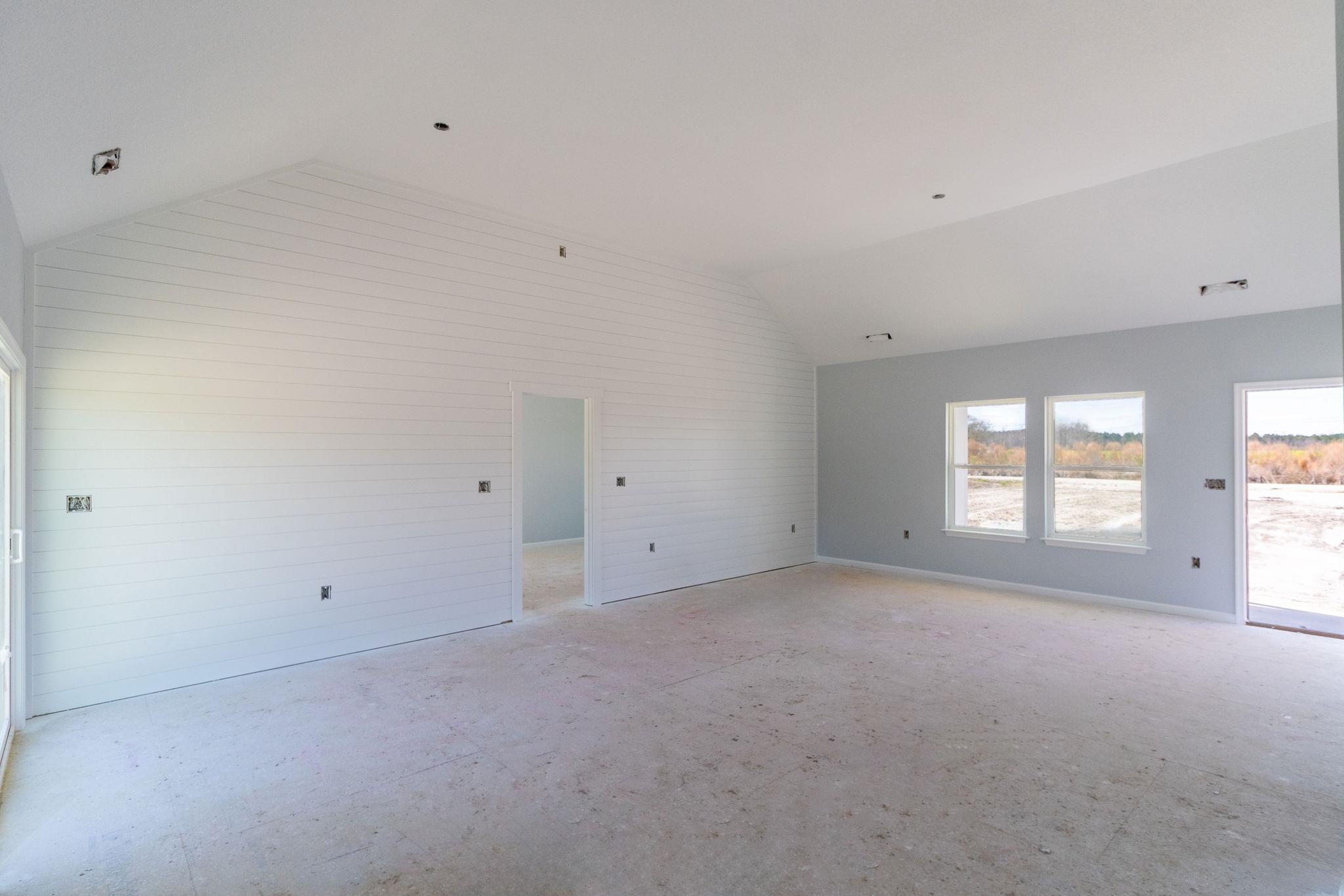 141 Otter Loop Lot 7