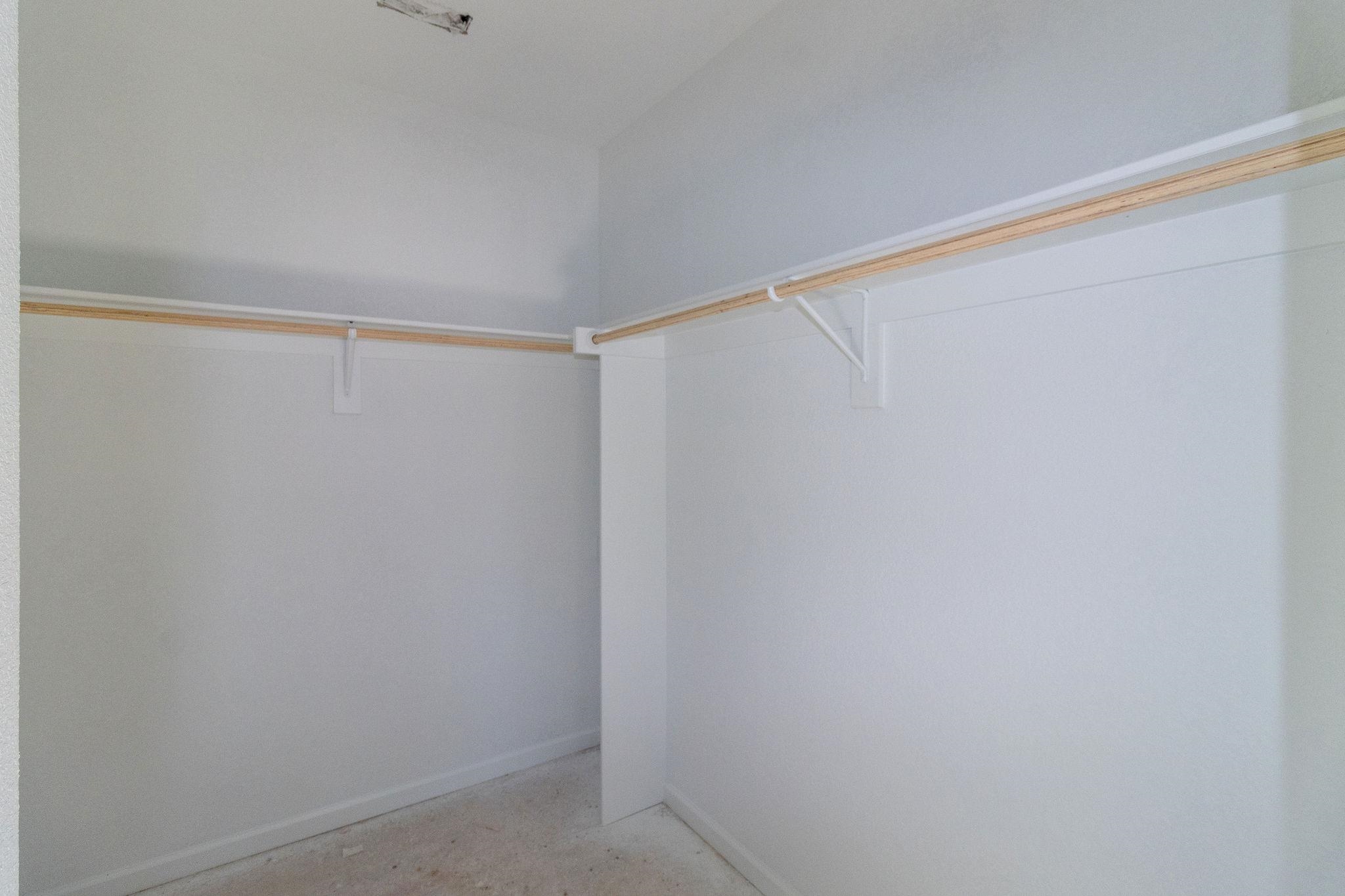 141 Otter Loop Lot 7