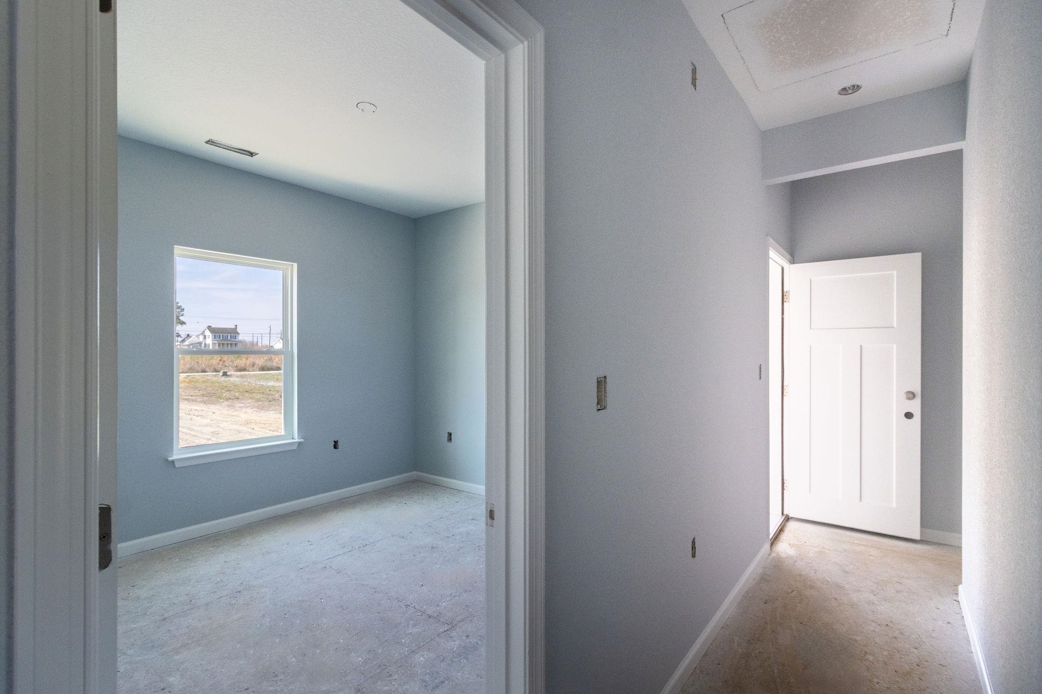141 Otter Loop Lot 7