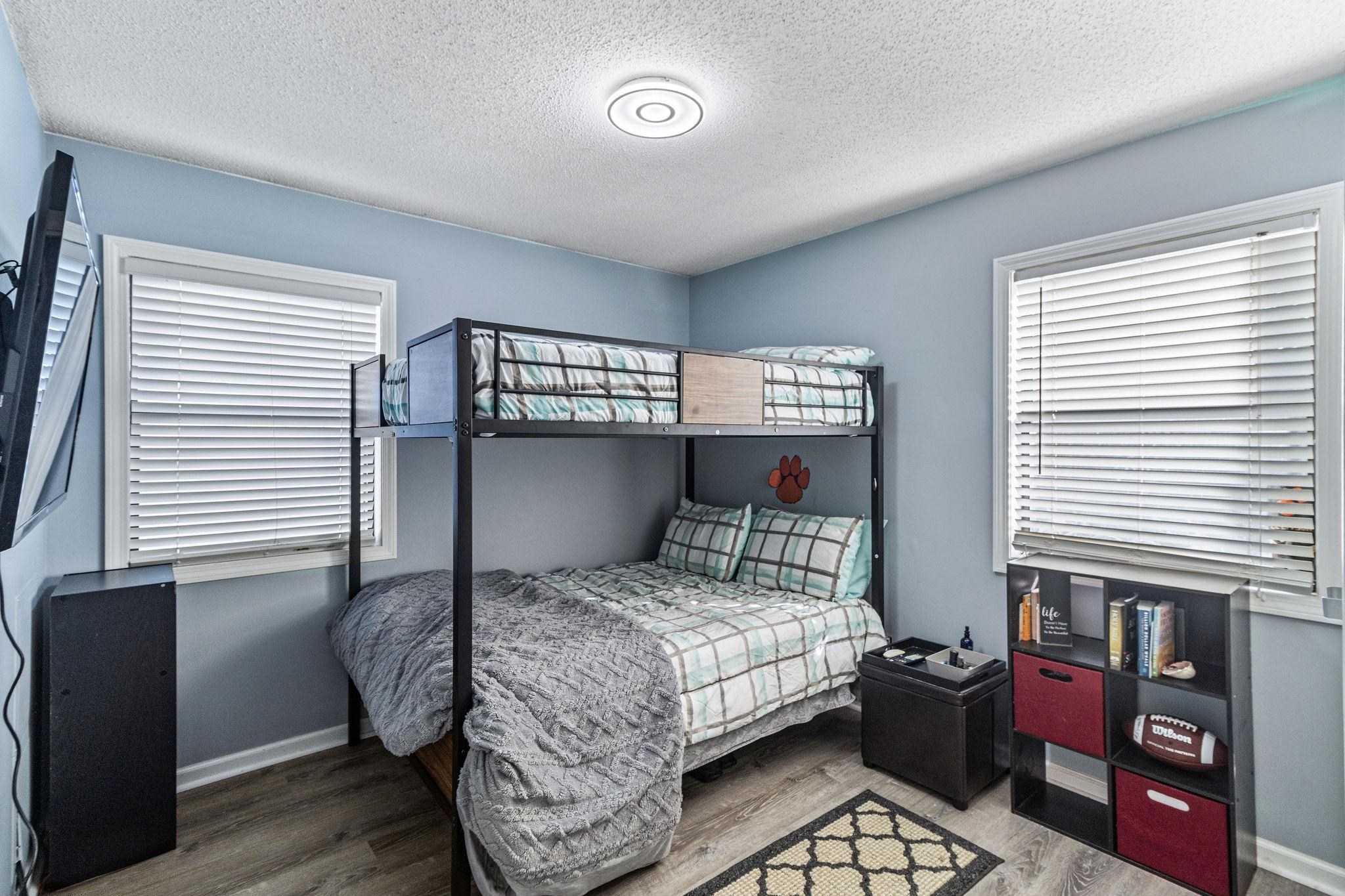 111 Harbour View Drive Lot 47