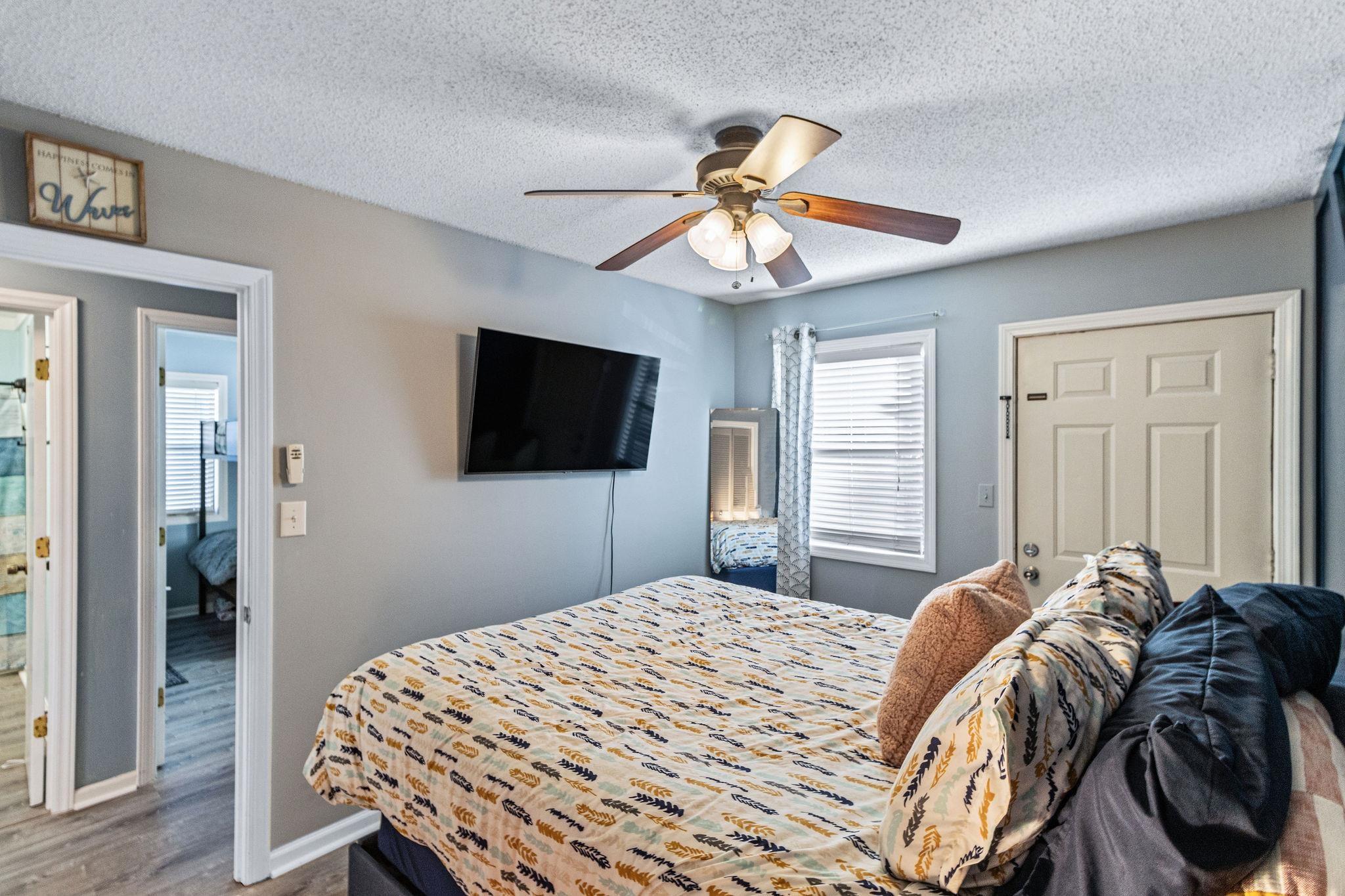 111 Harbour View Drive Lot 47