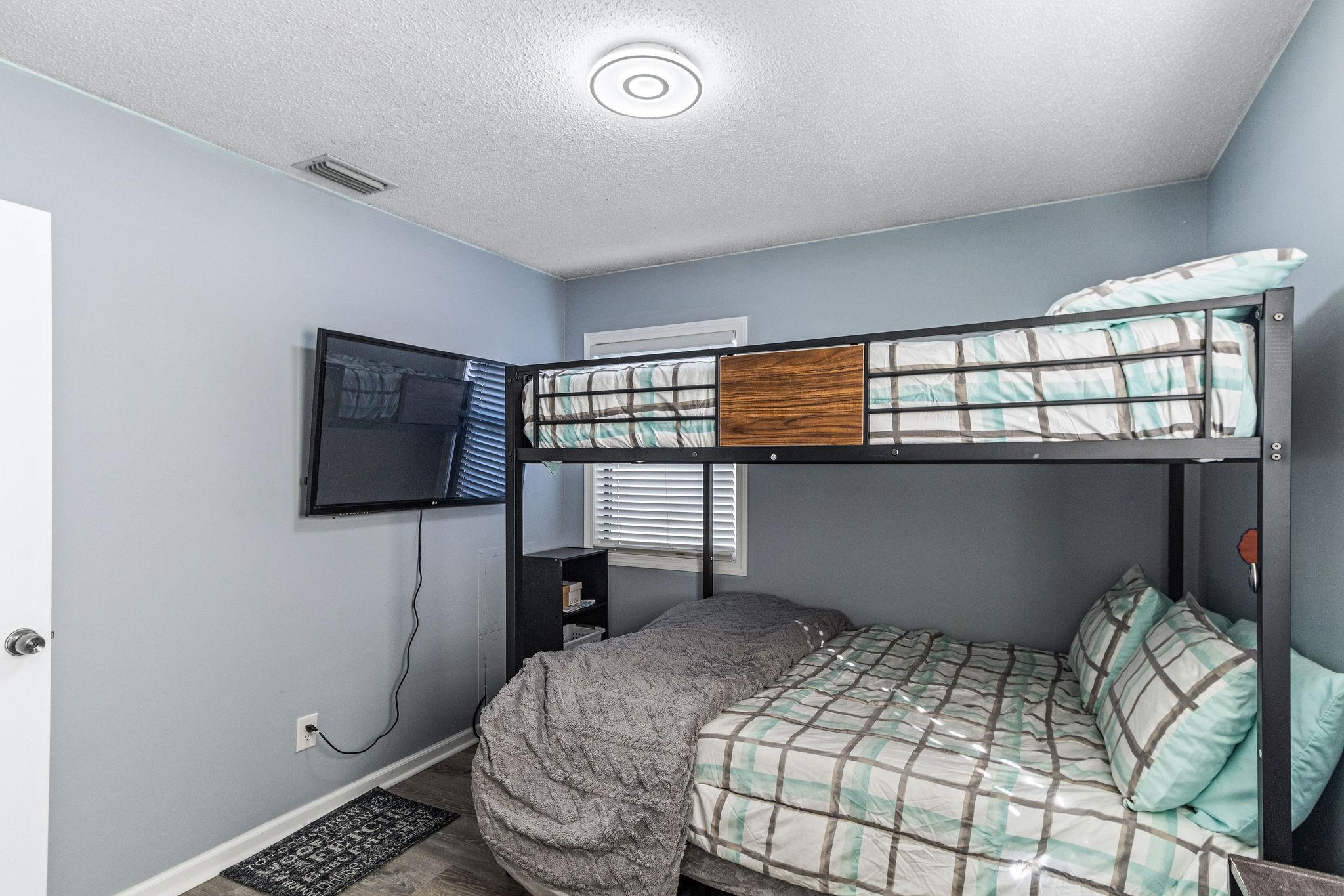 111 Harbour View Drive Lot 47