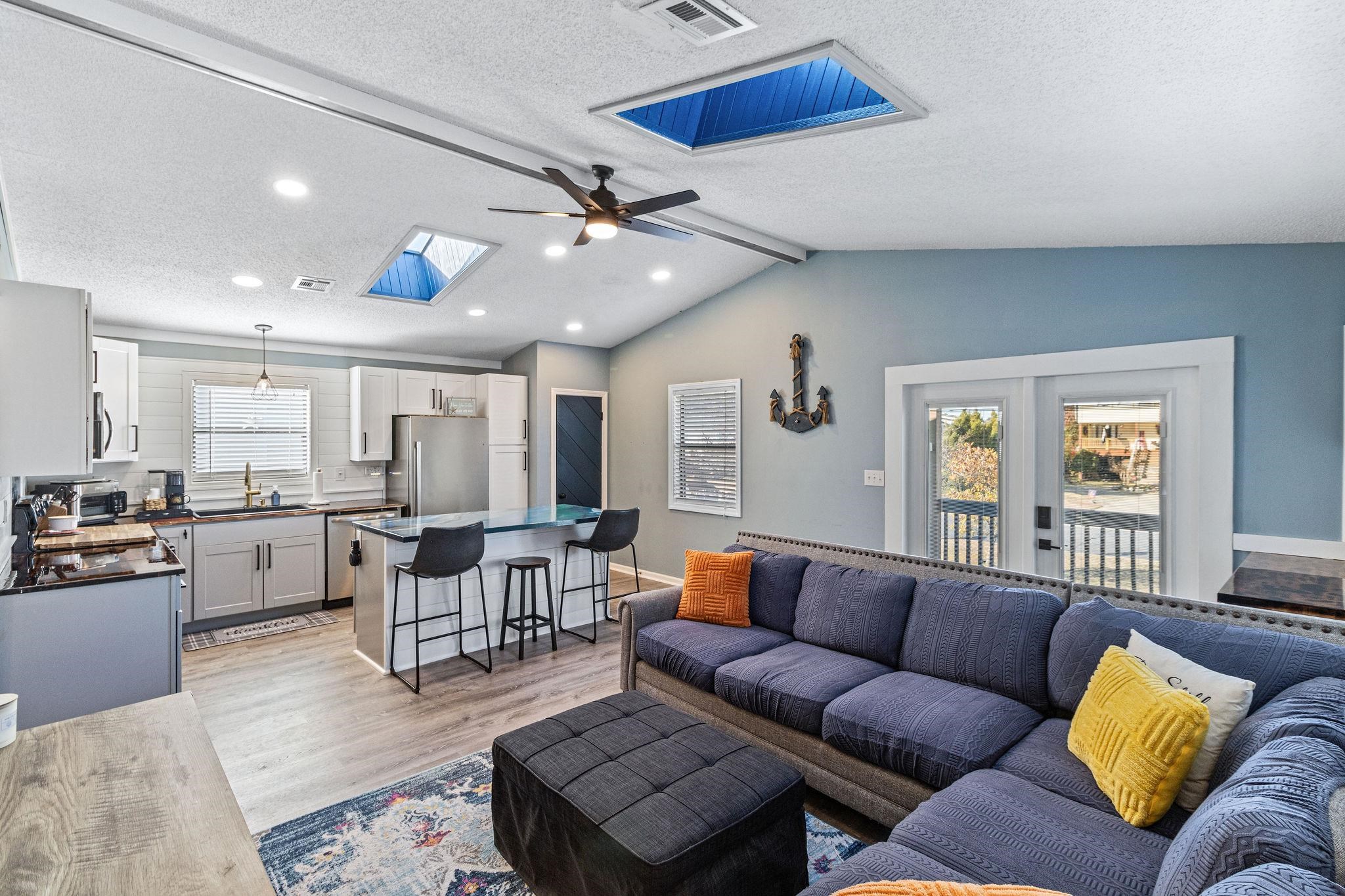 111 Harbour View Drive Lot 47