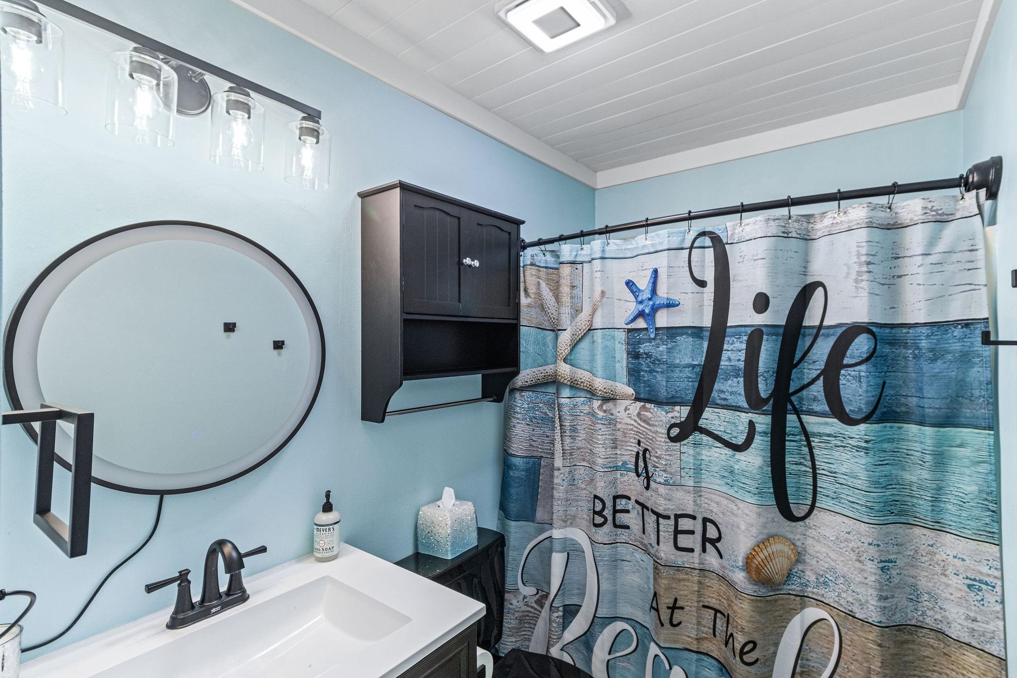 111 Harbour View Drive Lot 47