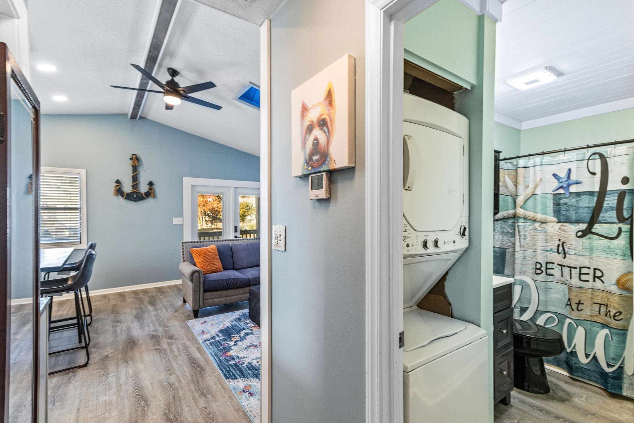 111 Harbour View Drive Lot 47