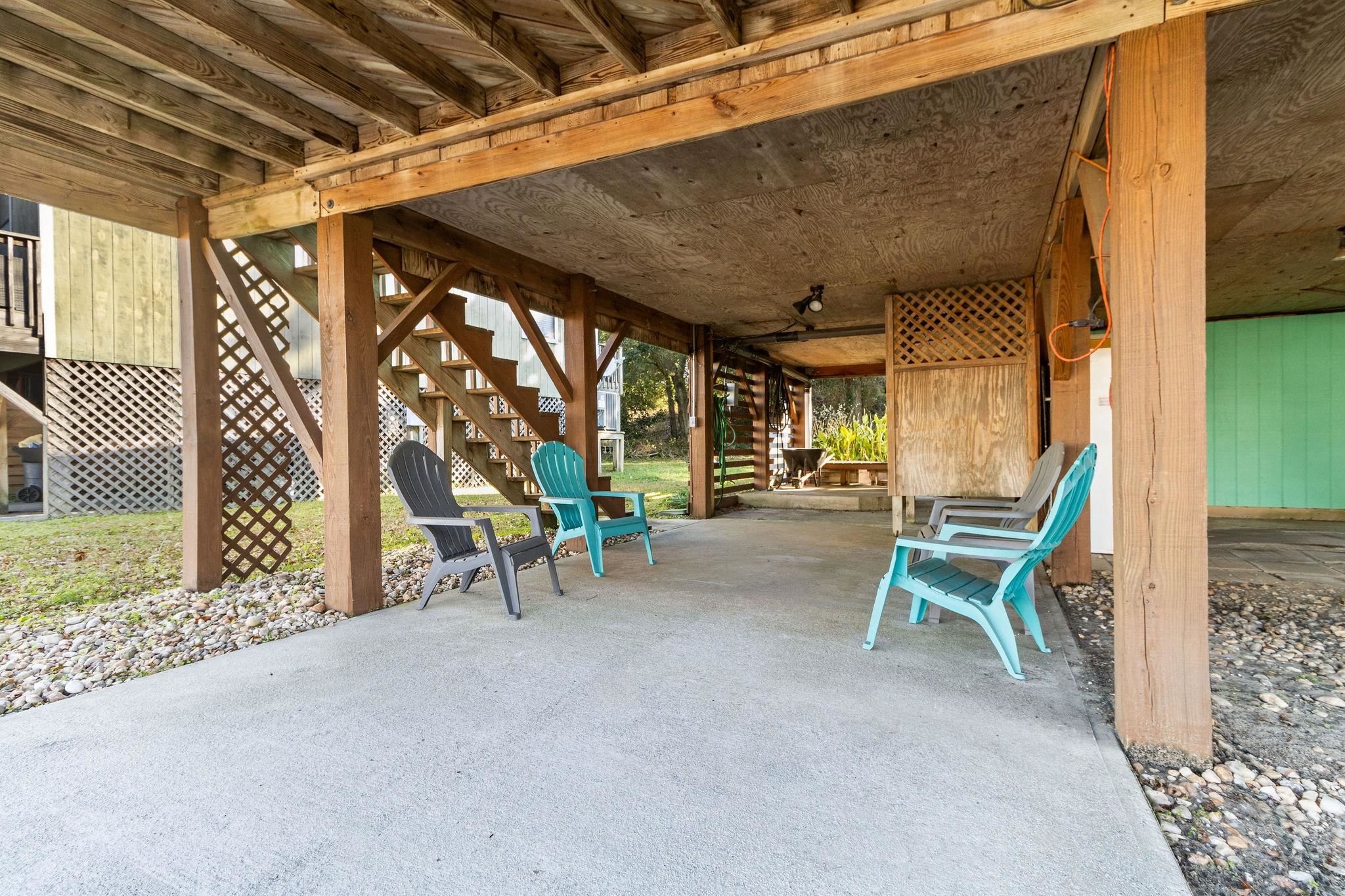 111 Harbour View Drive Lot 47