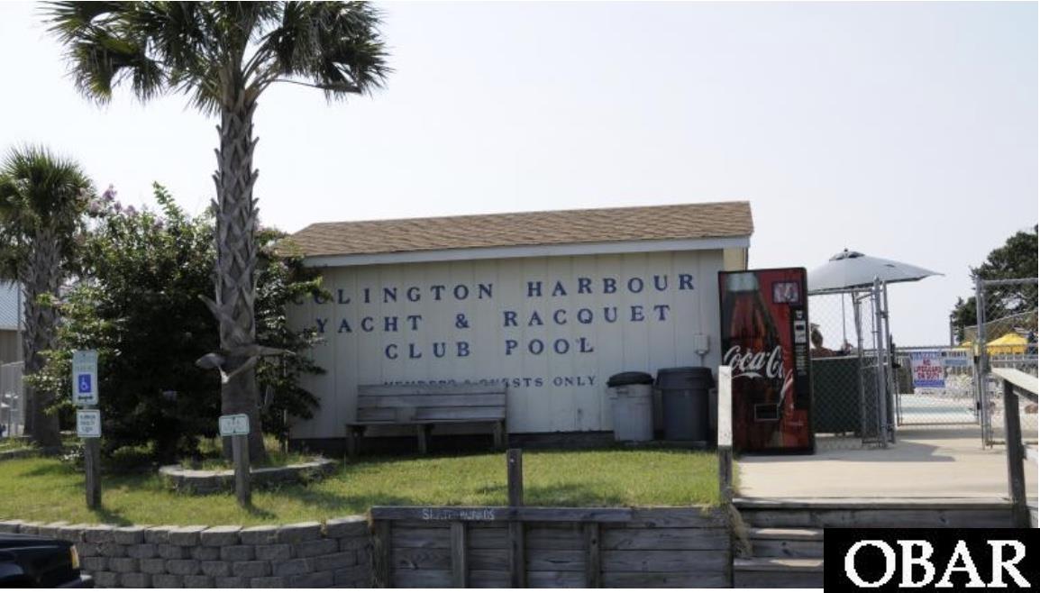 111 Harbour View Drive Lot 47