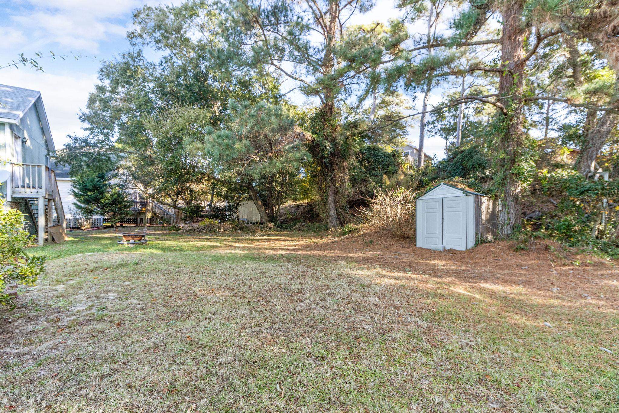 111 Harbour View Drive Lot 47