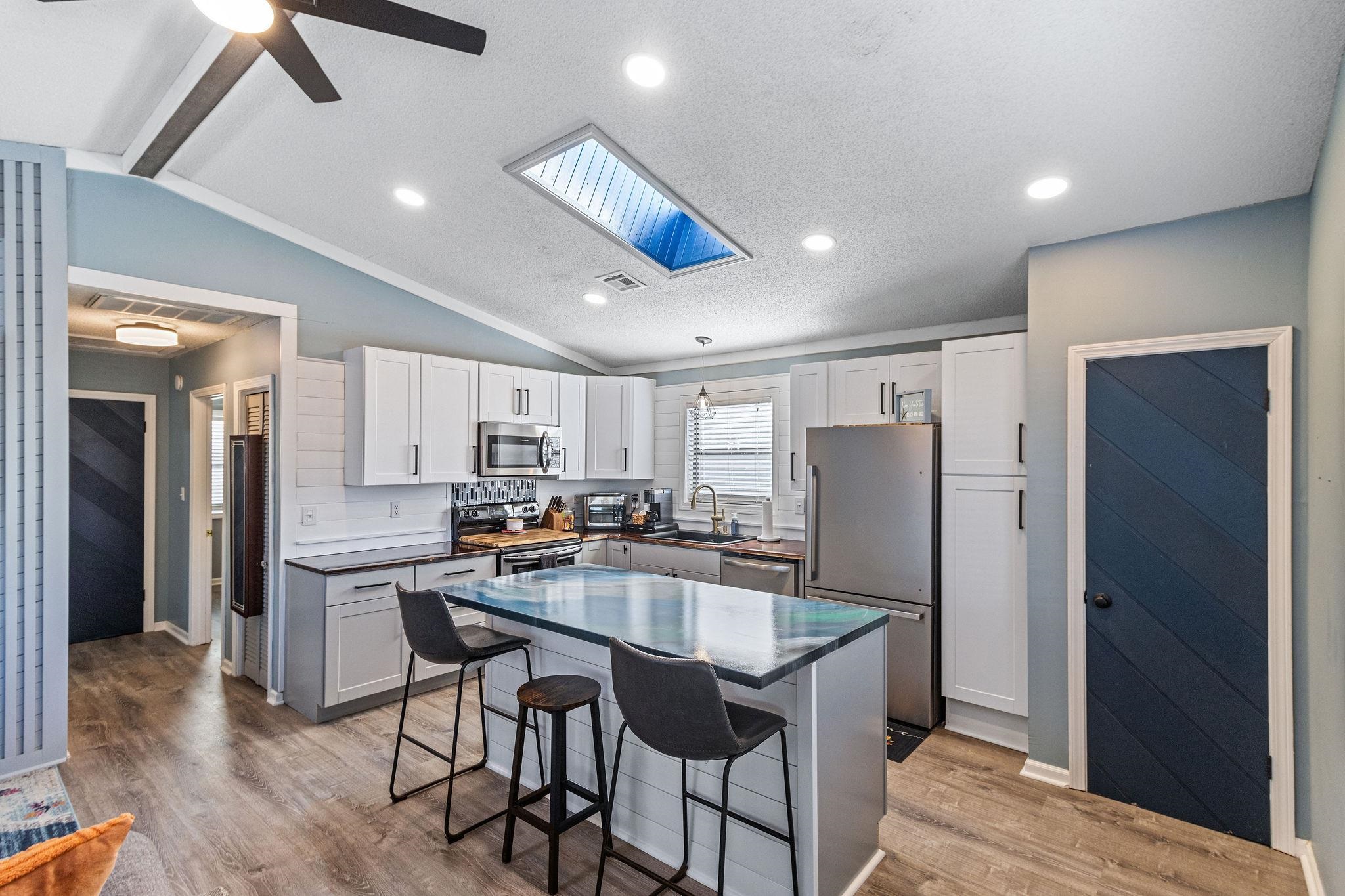 111 Harbour View Drive Lot 47