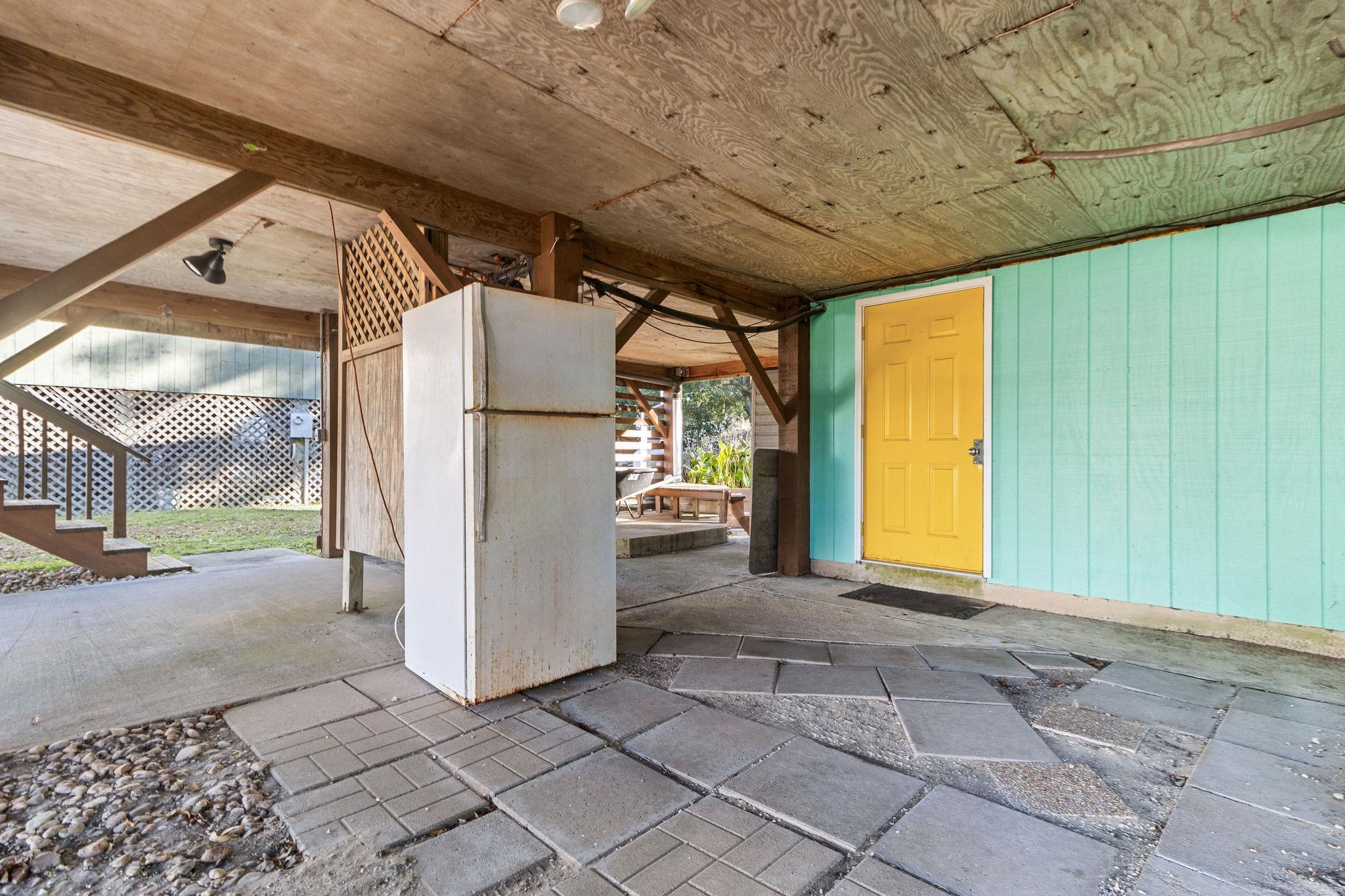 111 Harbour View Drive Lot 47