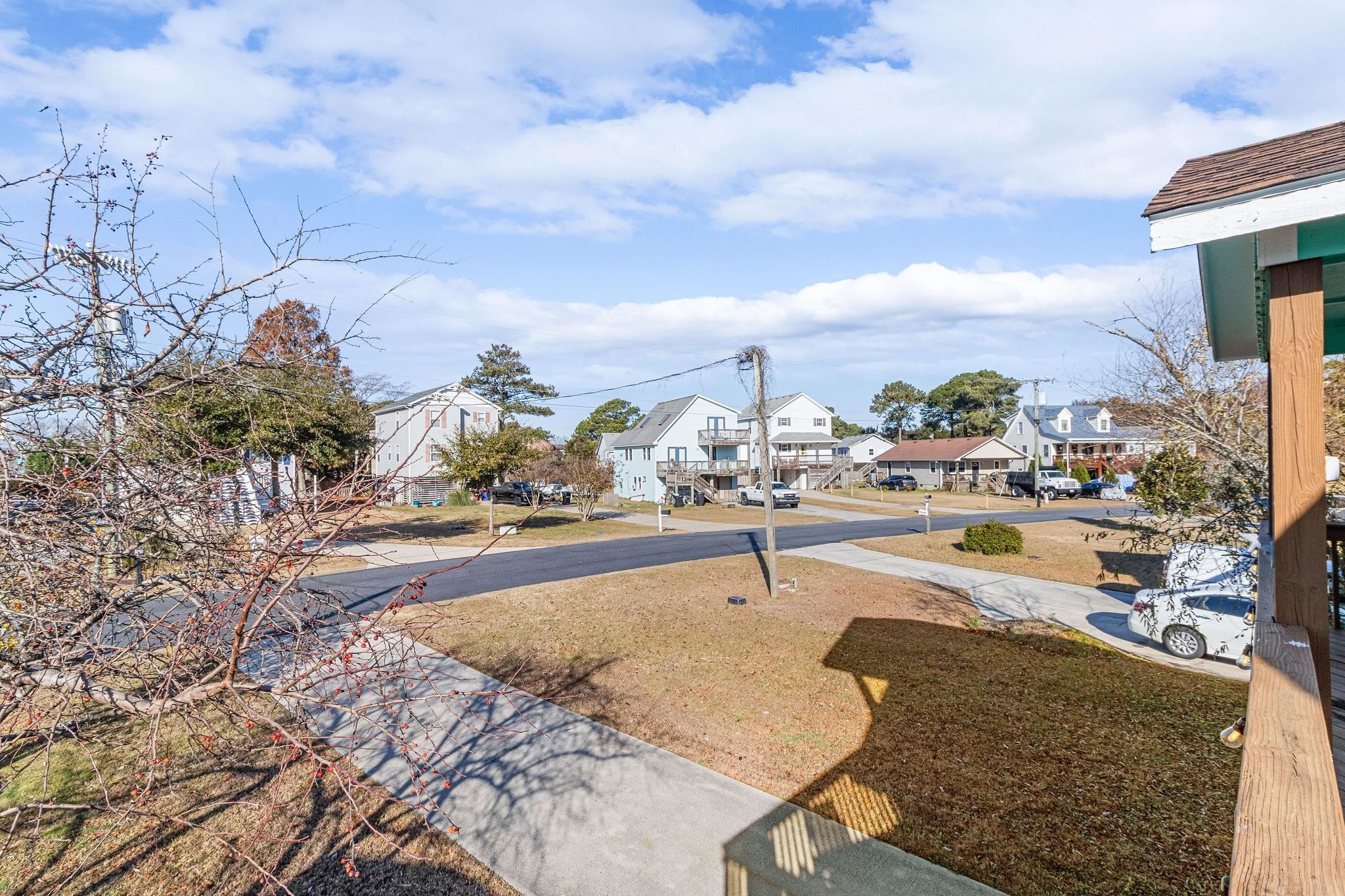 111 Harbour View Drive Lot 47