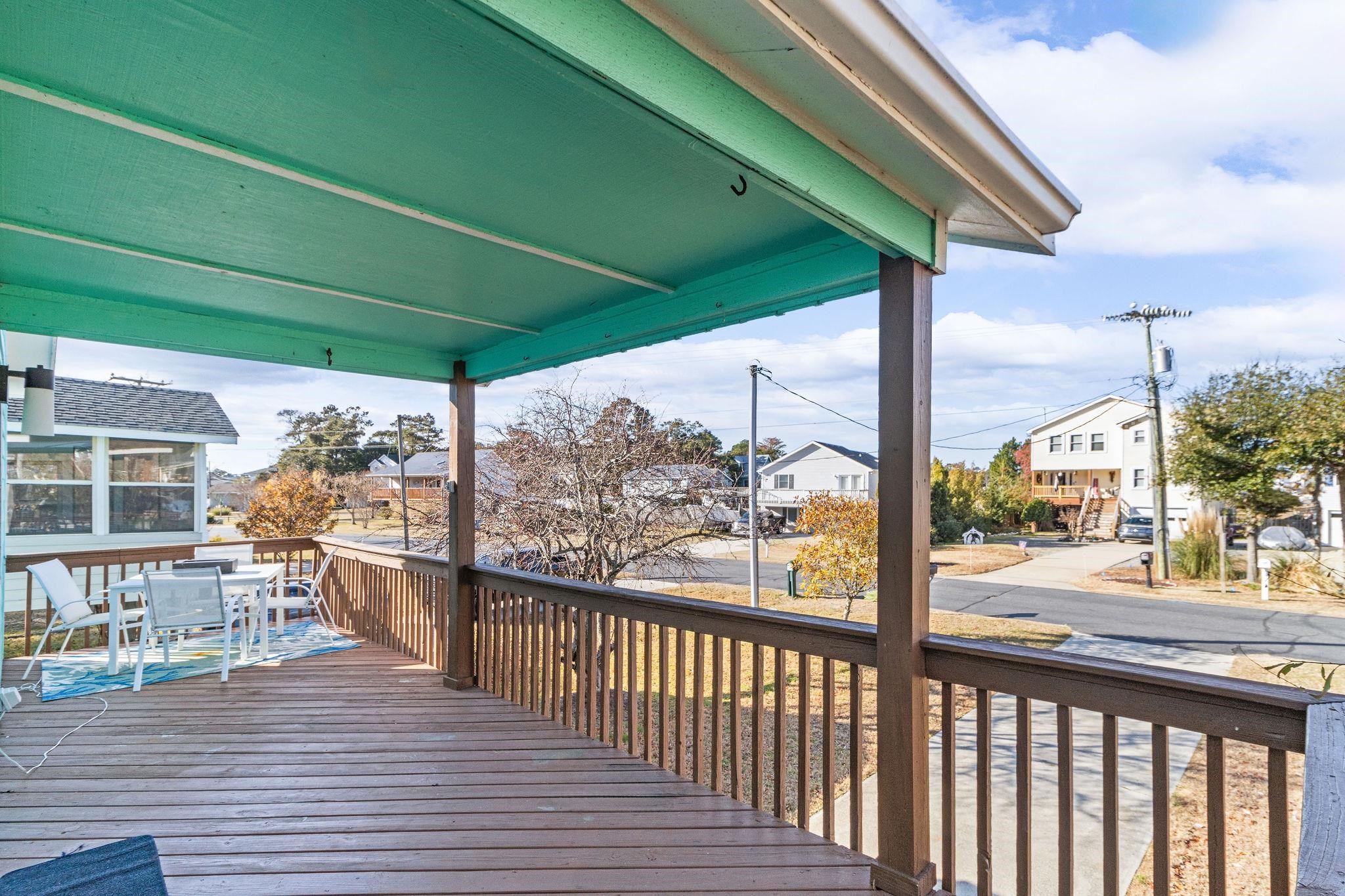 111 Harbour View Drive Lot 47