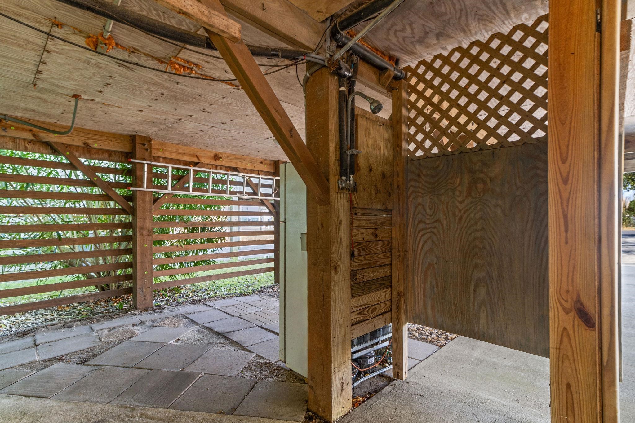 111 Harbour View Drive Lot 47