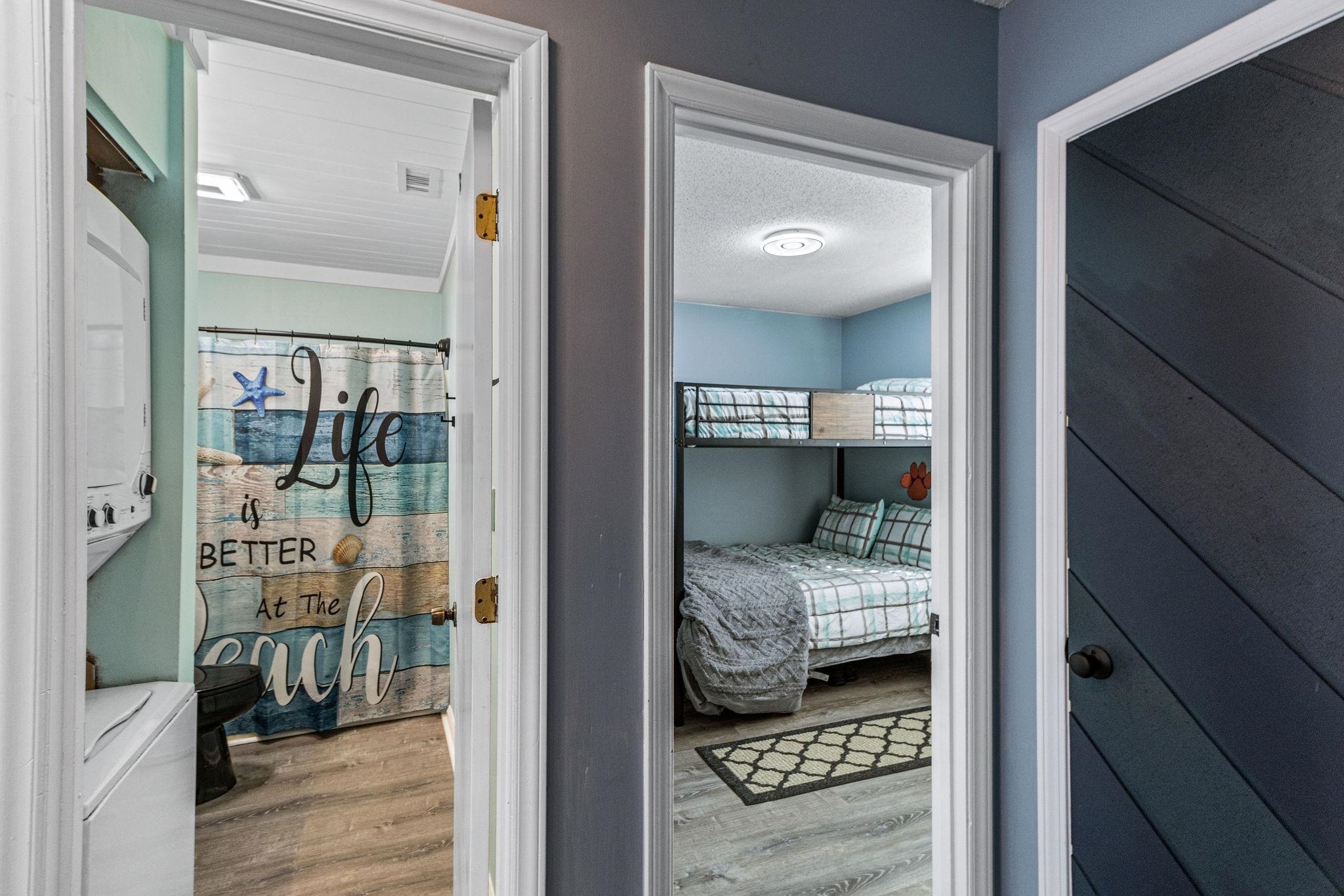 111 Harbour View Drive Lot 47