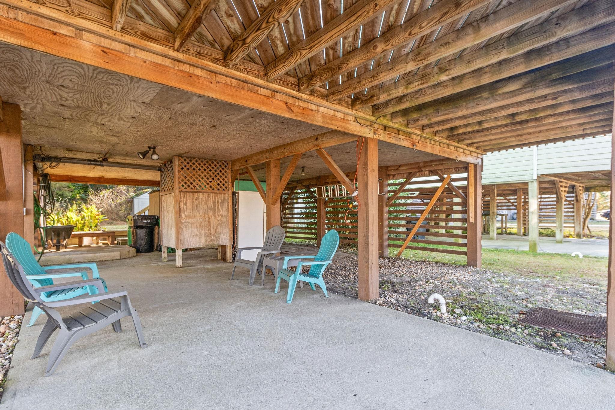 111 Harbour View Drive Lot 47