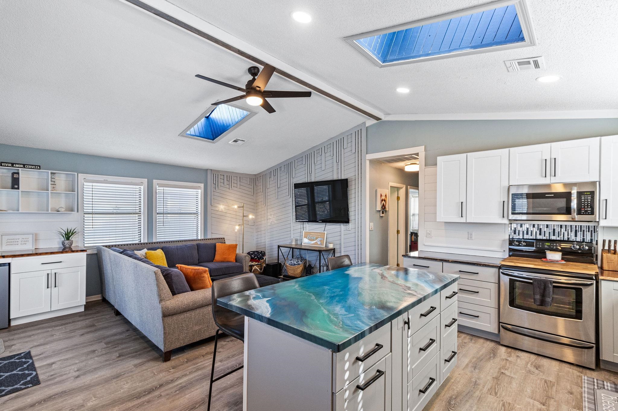 111 Harbour View Drive Lot 47