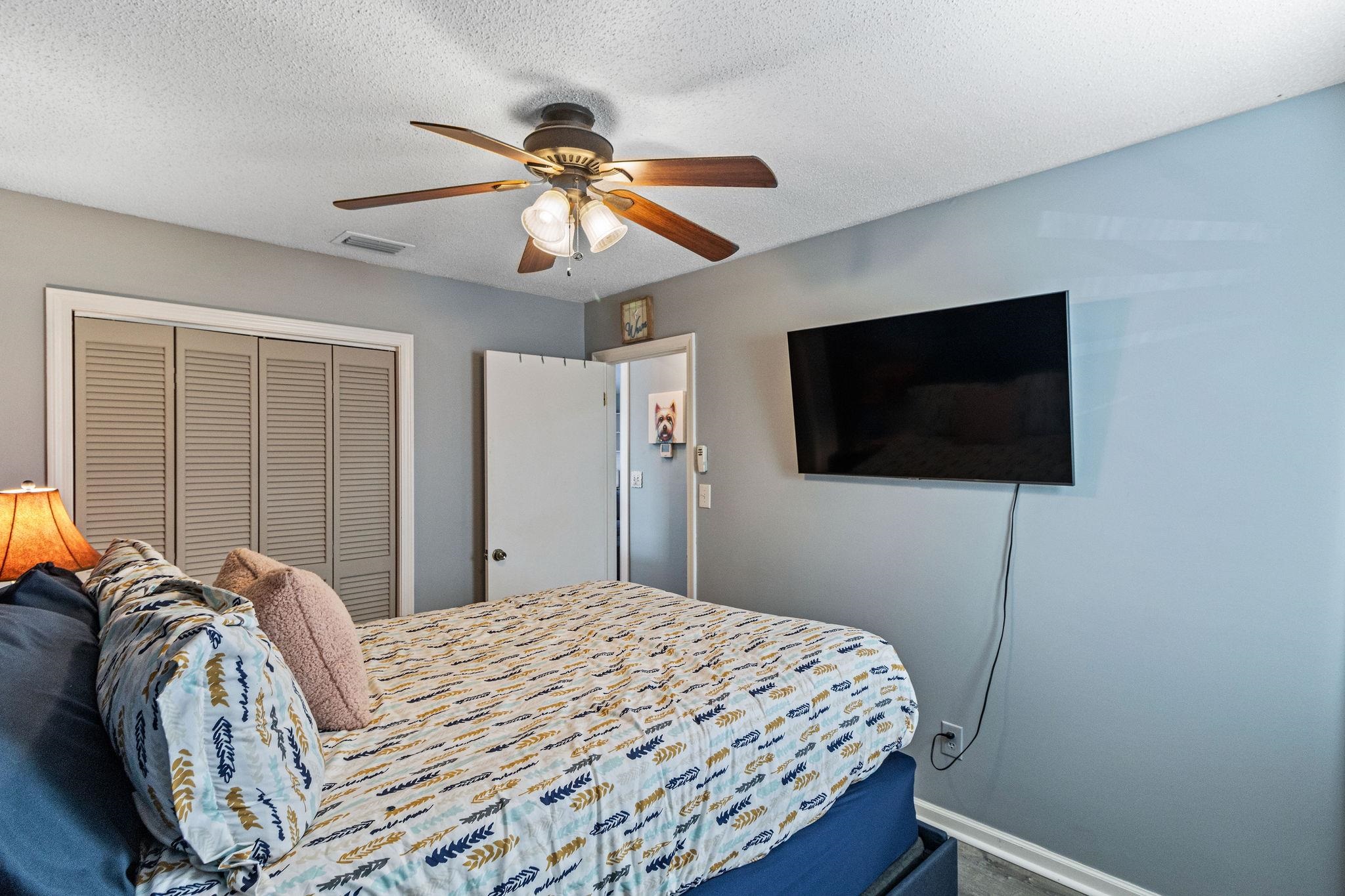 111 Harbour View Drive Lot 47