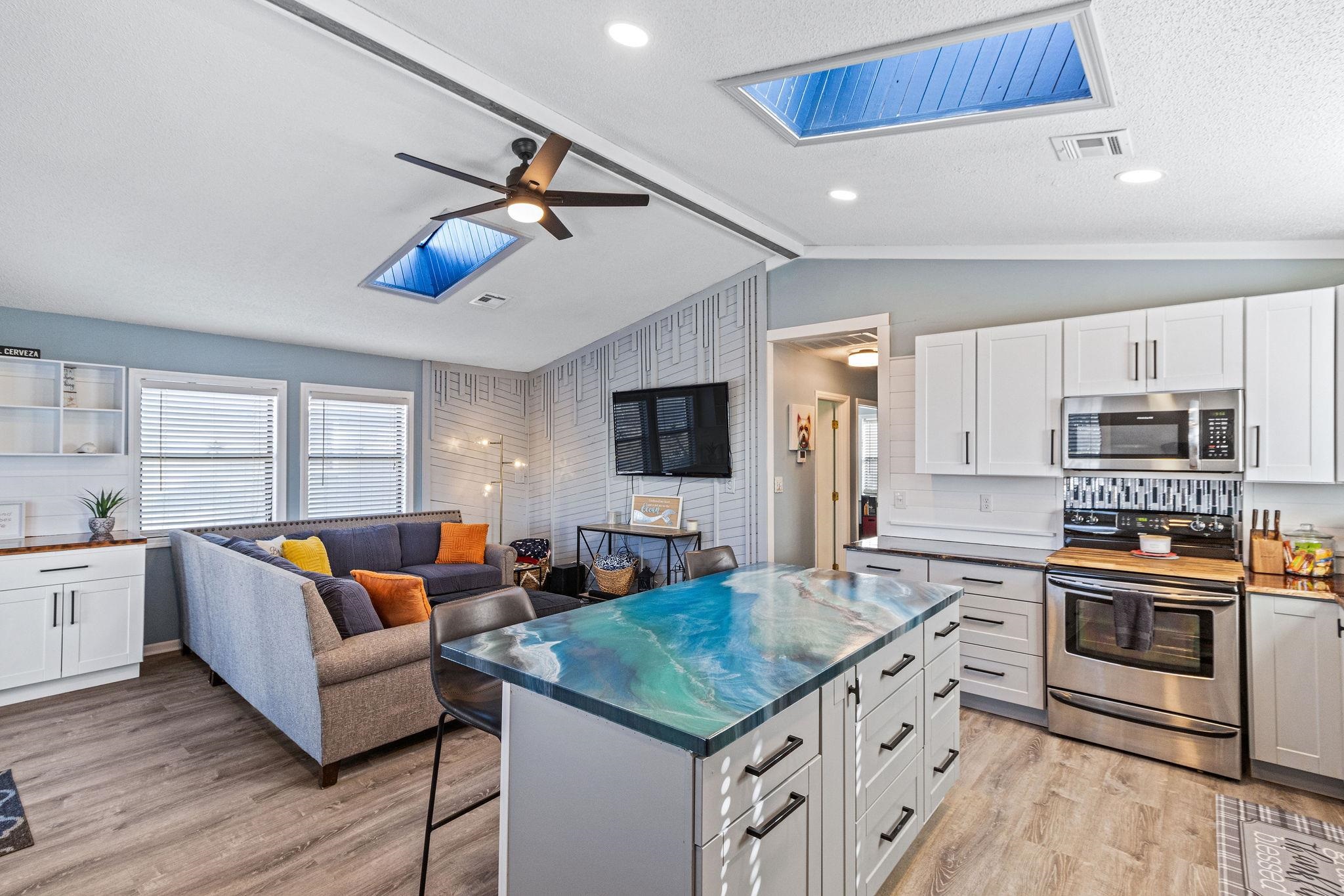 111 Harbour View Drive Lot 47