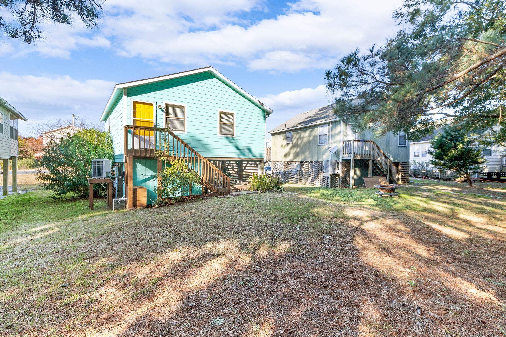 111 Harbour View Drive Lot 47