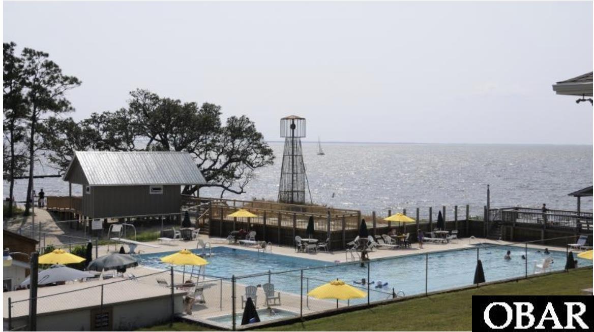 111 Harbour View Drive Lot 47