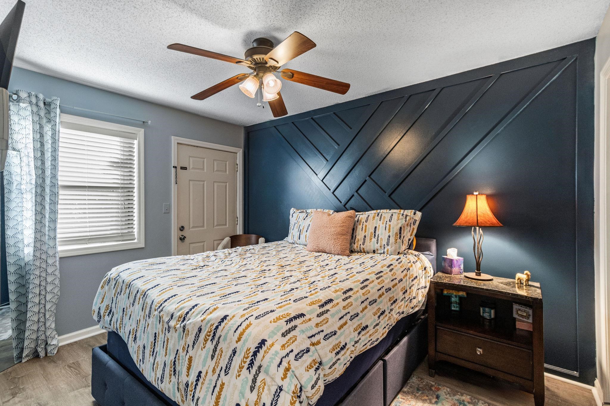 111 Harbour View Drive Lot 47