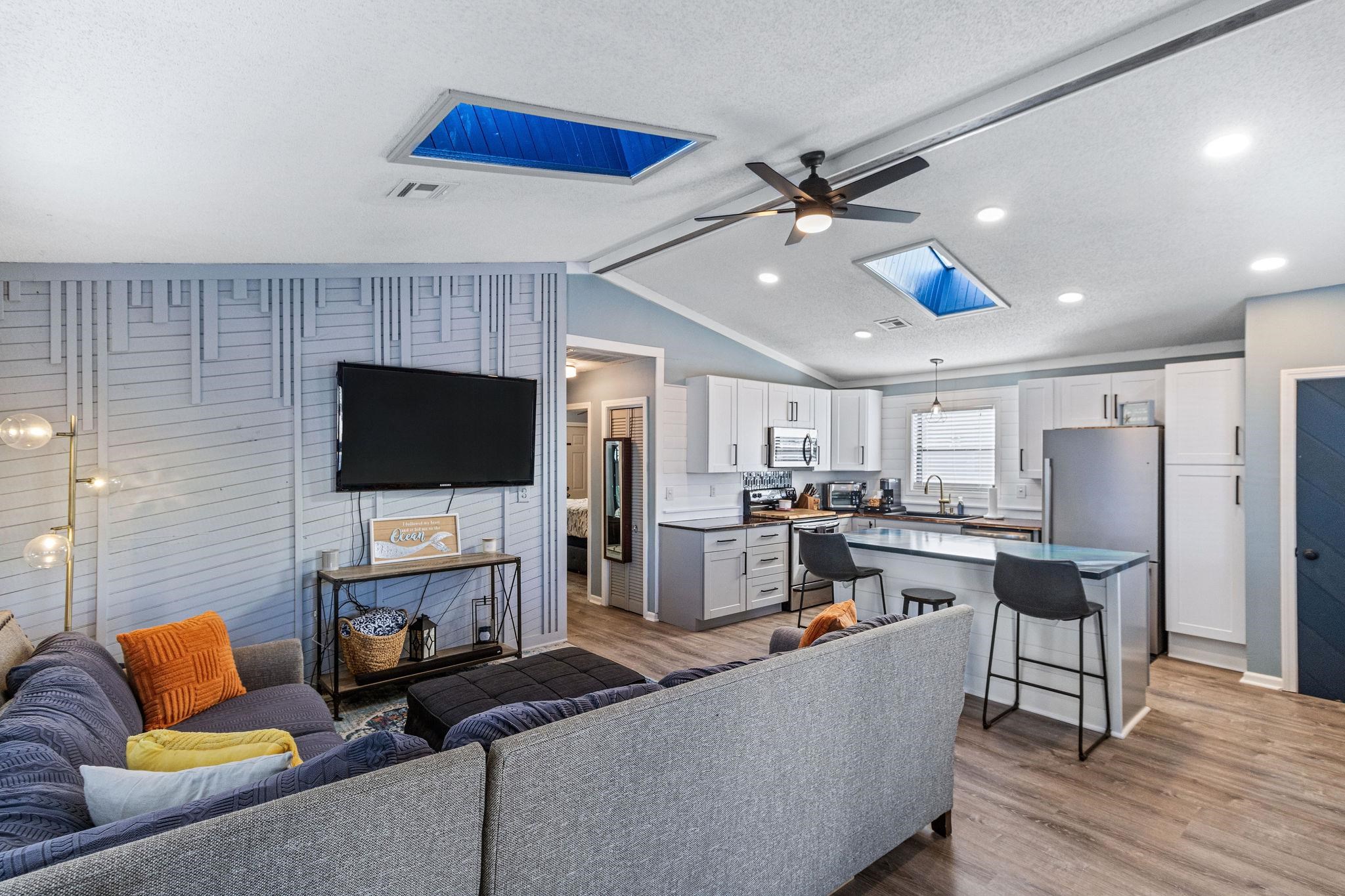 111 Harbour View Drive Lot 47