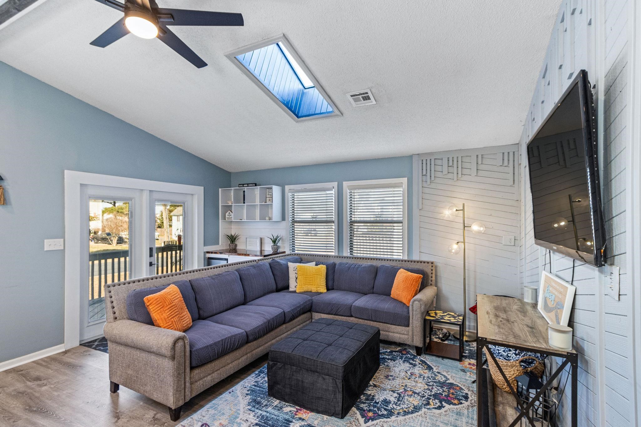 111 Harbour View Drive Lot 47