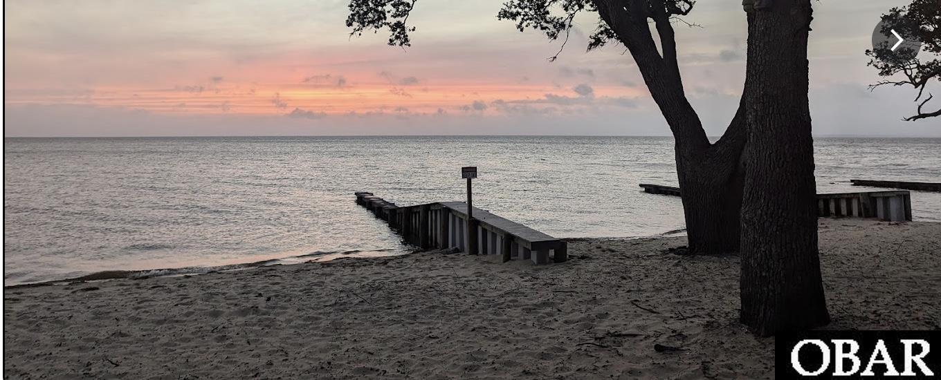 111 Harbour View Drive Lot 47