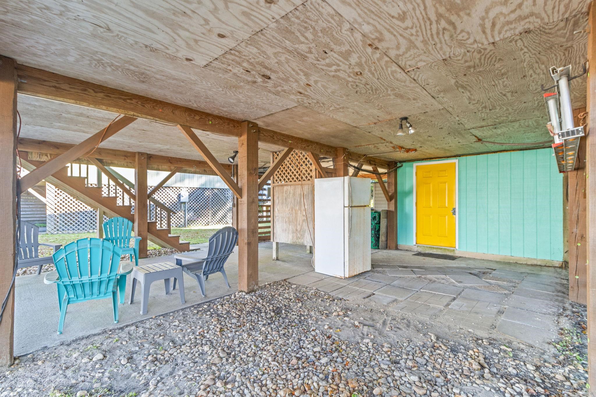 111 Harbour View Drive Lot 47