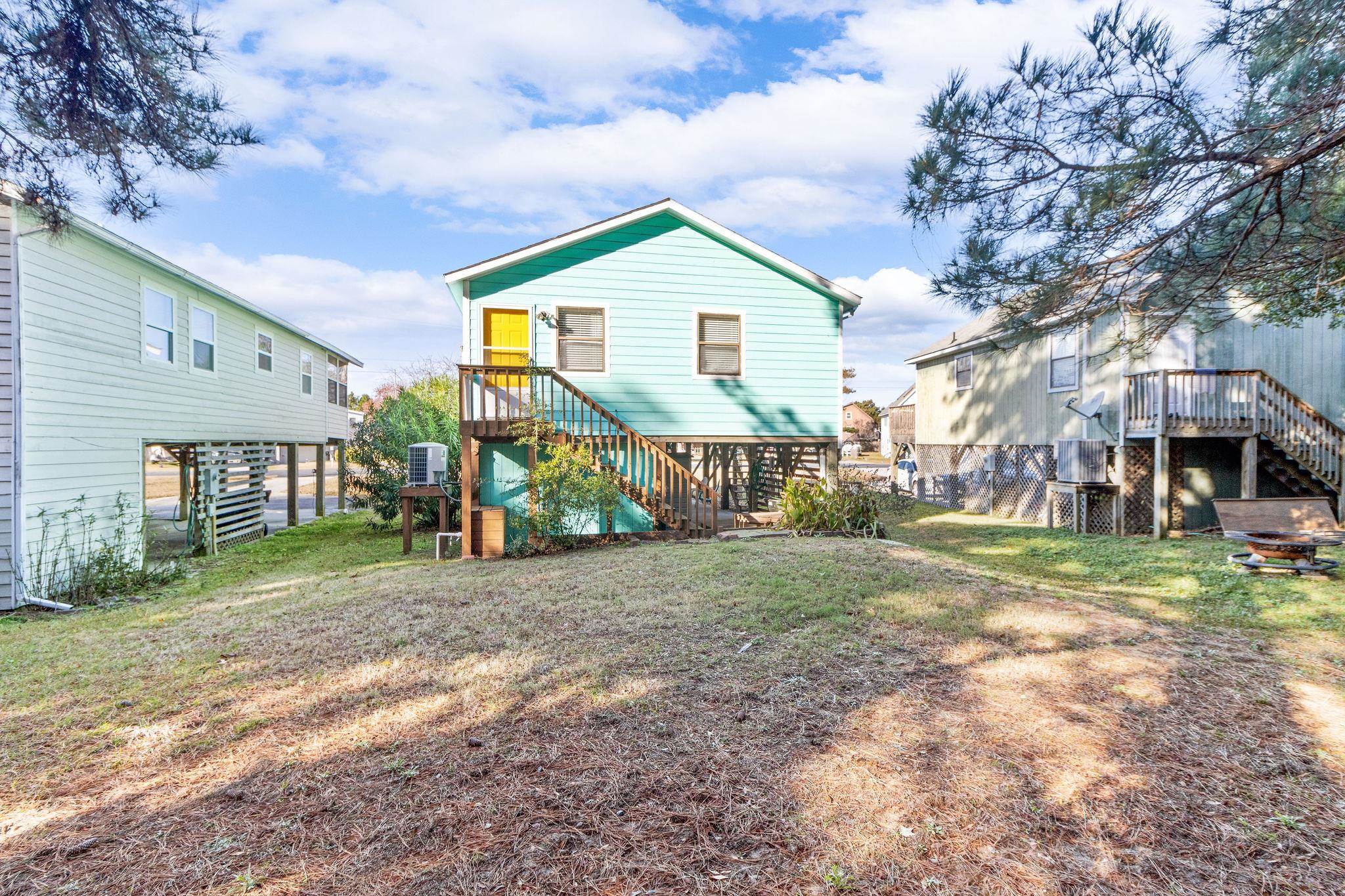 111 Harbour View Drive Lot 47