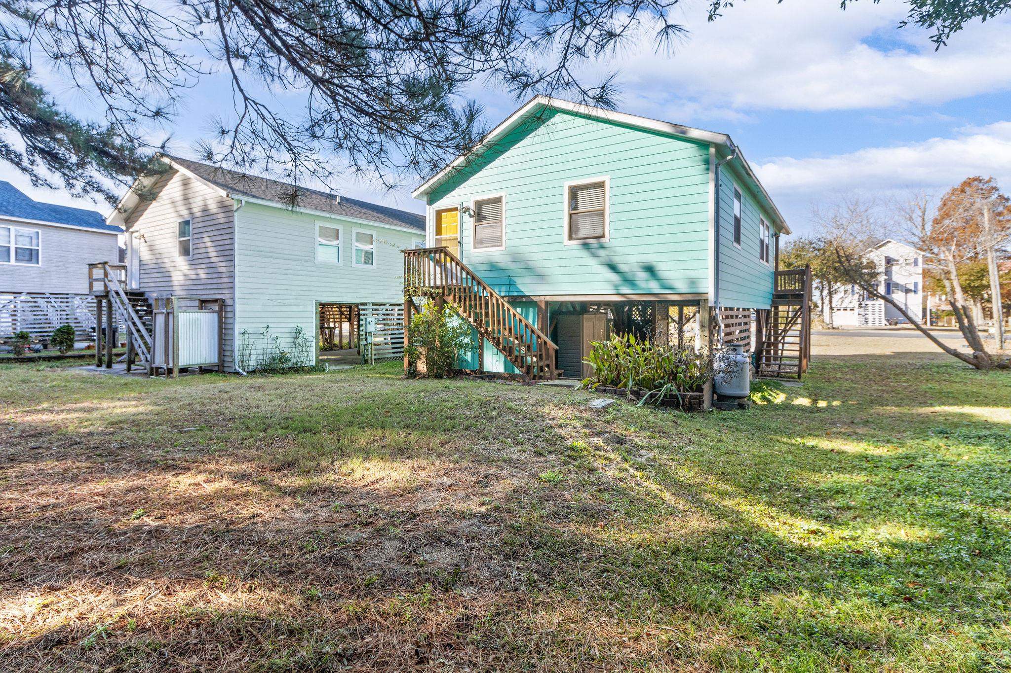 111 Harbour View Drive Lot 47