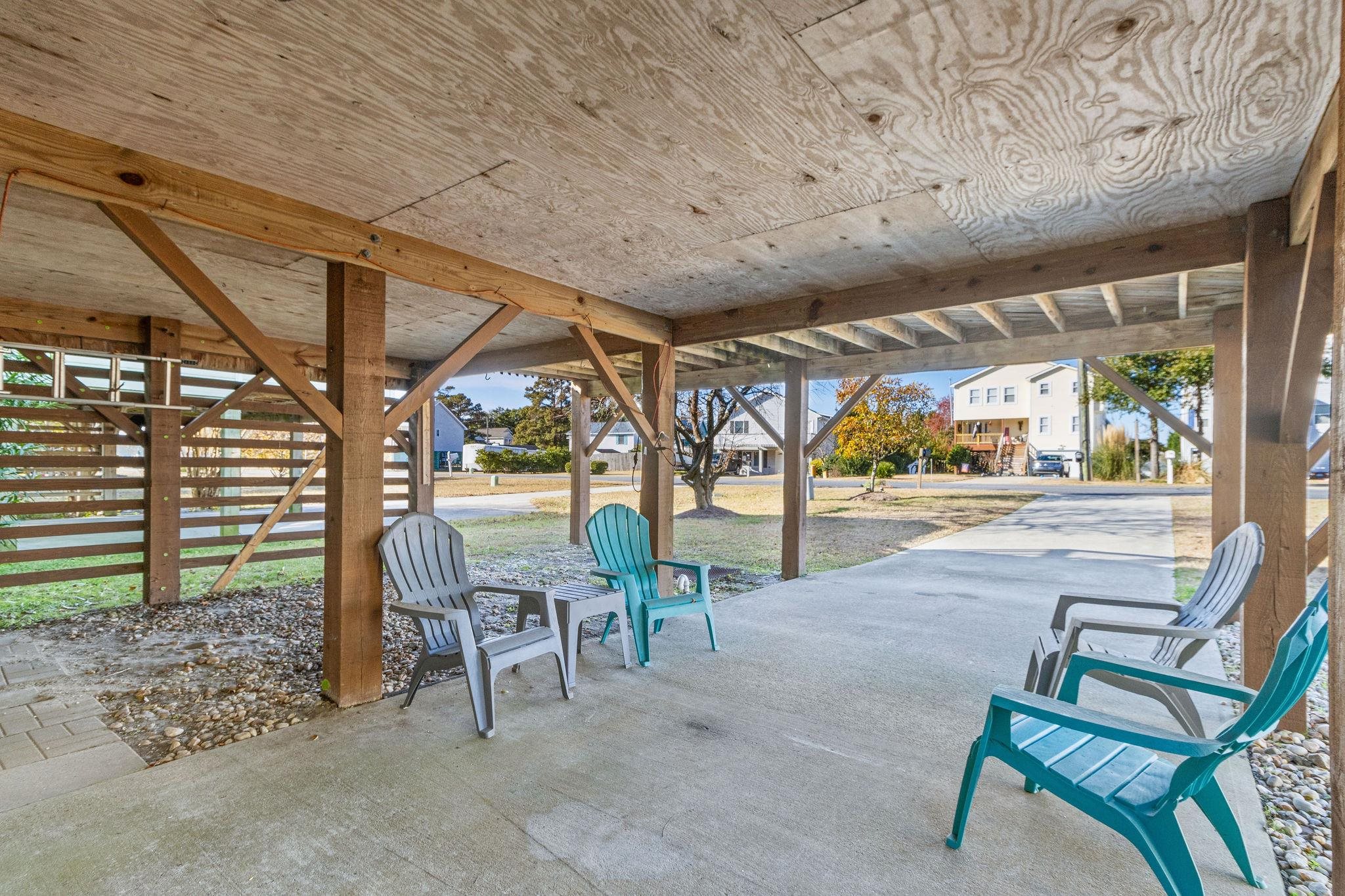 111 Harbour View Drive Lot 47