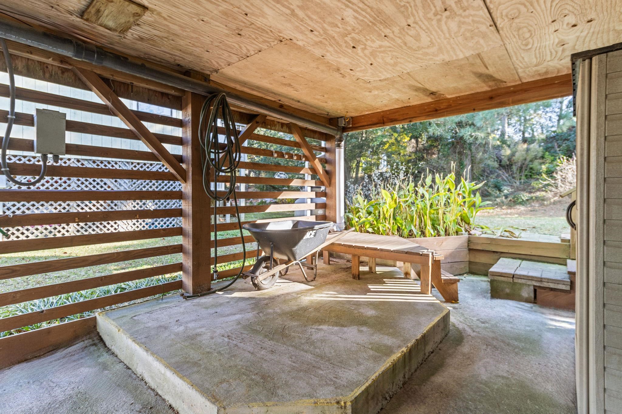 111 Harbour View Drive Lot 47