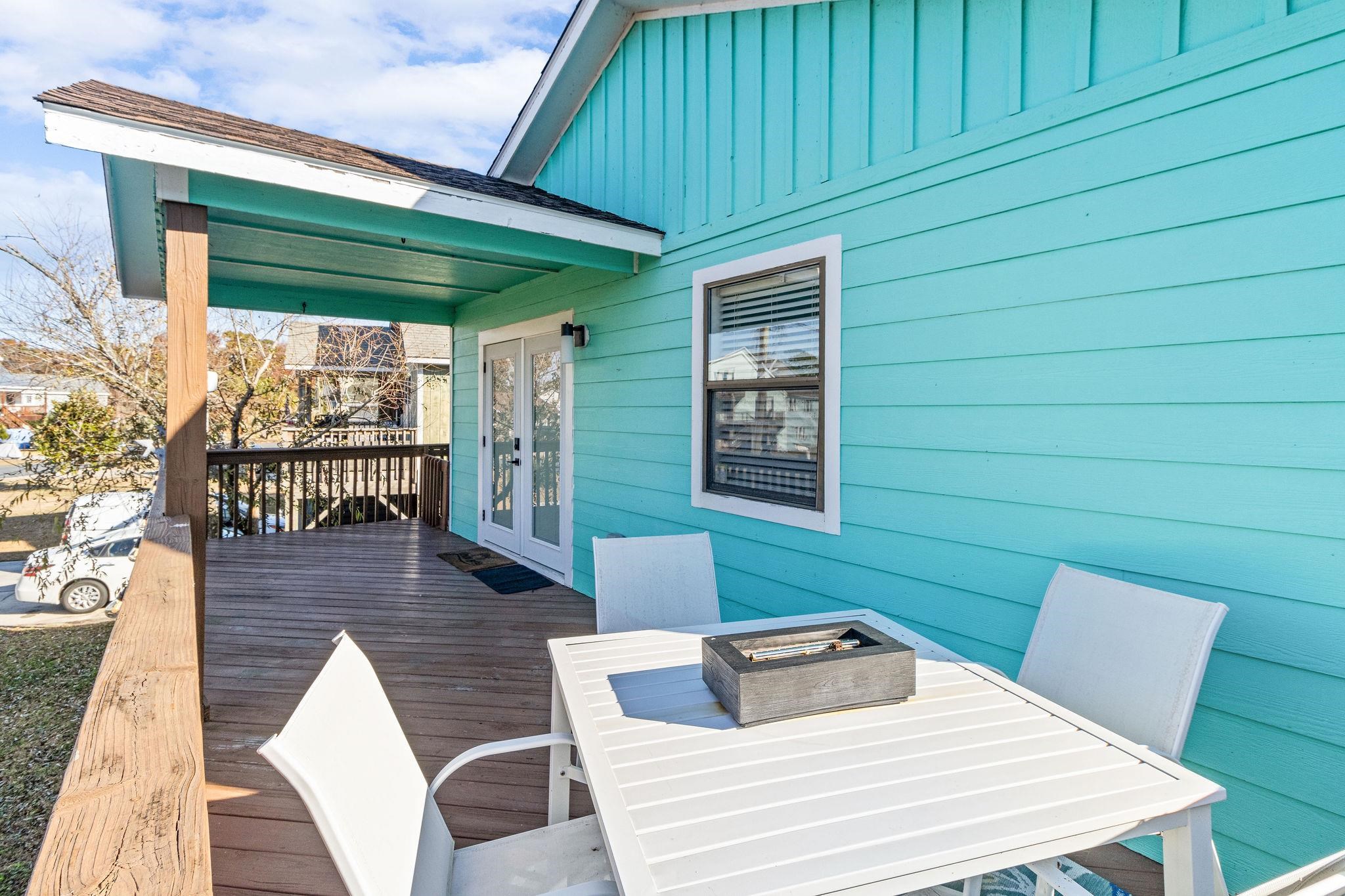 111 Harbour View Drive Lot 47