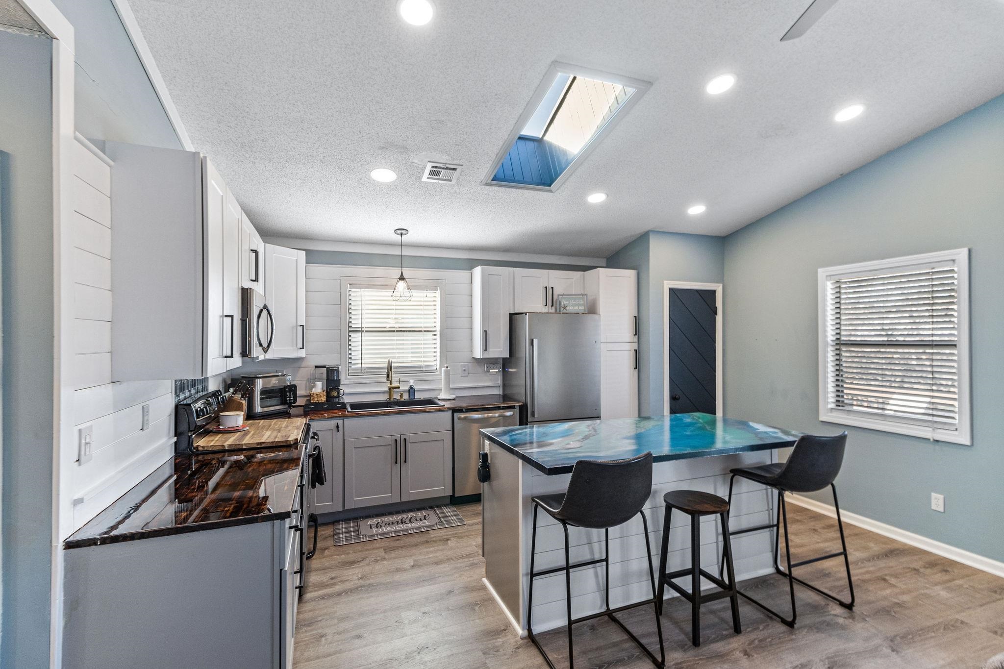 111 Harbour View Drive Lot 47