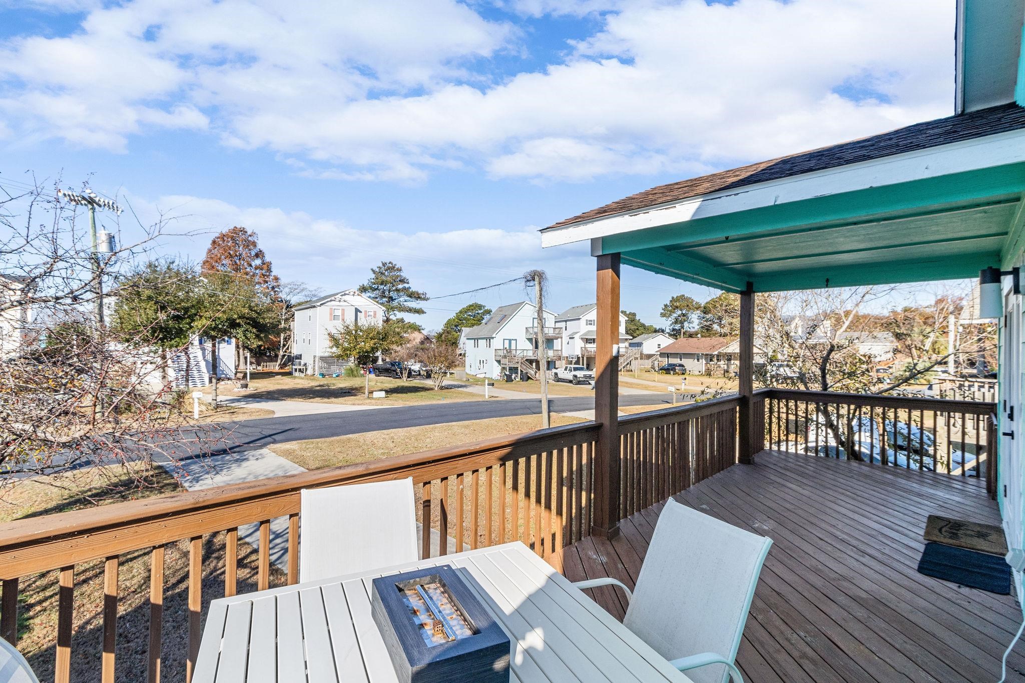 111 Harbour View Drive Lot 47