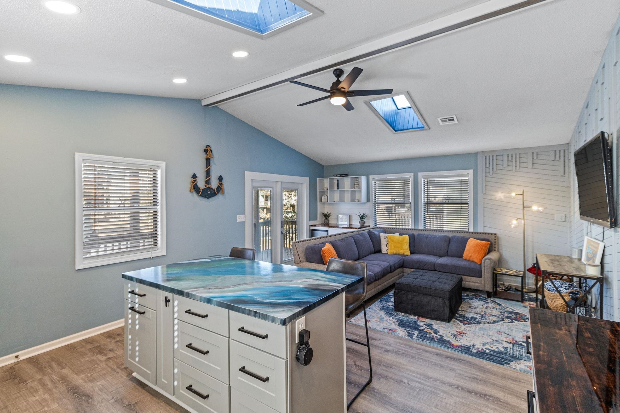 111 Harbour View Drive Lot 47
