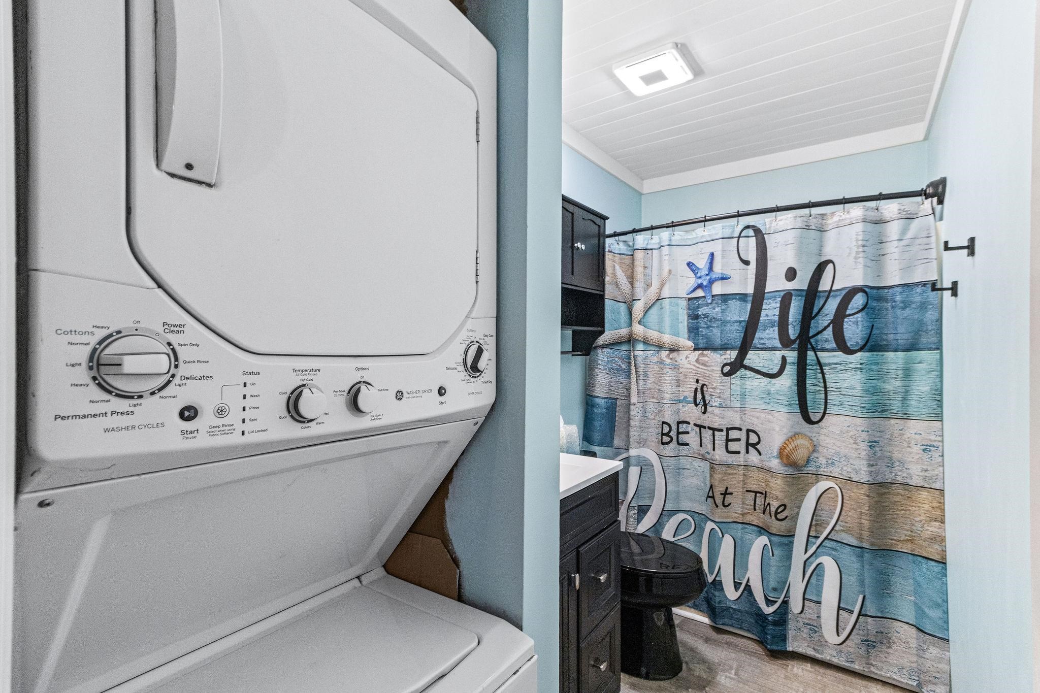 111 Harbour View Drive Lot 47