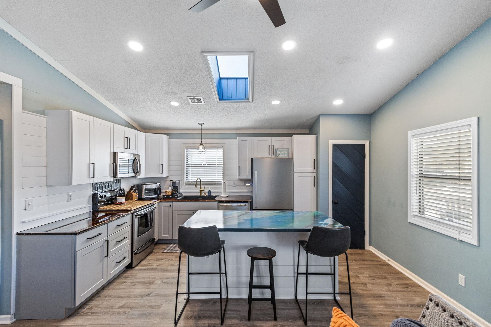 111 Harbour View Drive Lot 47